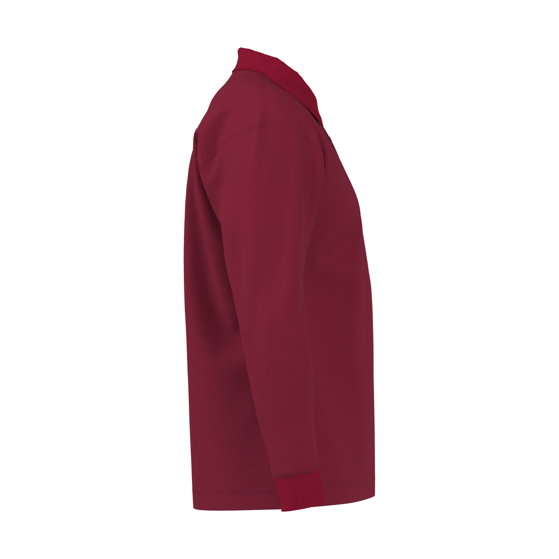 441547-produkt-Knitwear_Poloshirt_langarm_Herren-bordeaux-04