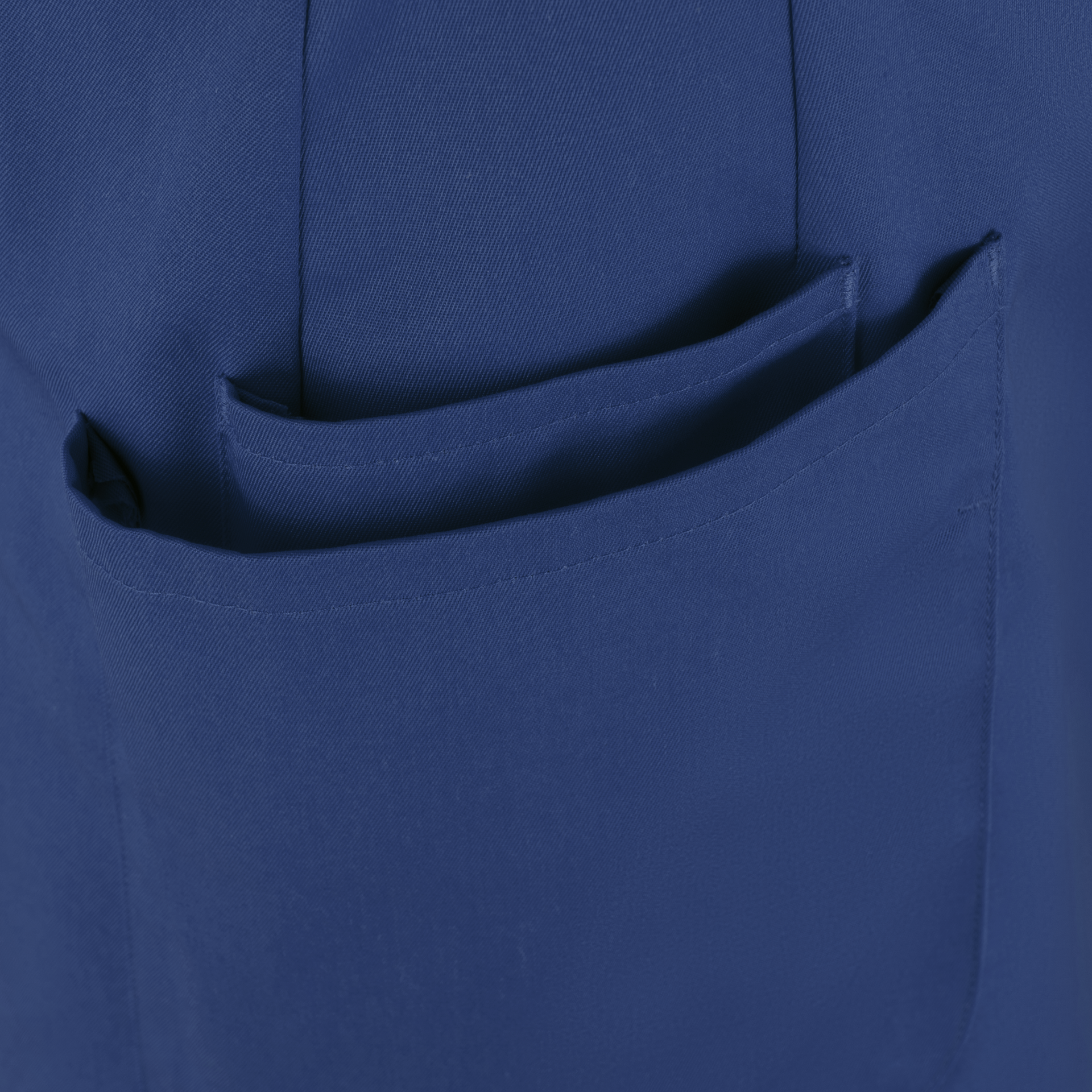 CONCEPT Rockschürze, Damen Detail