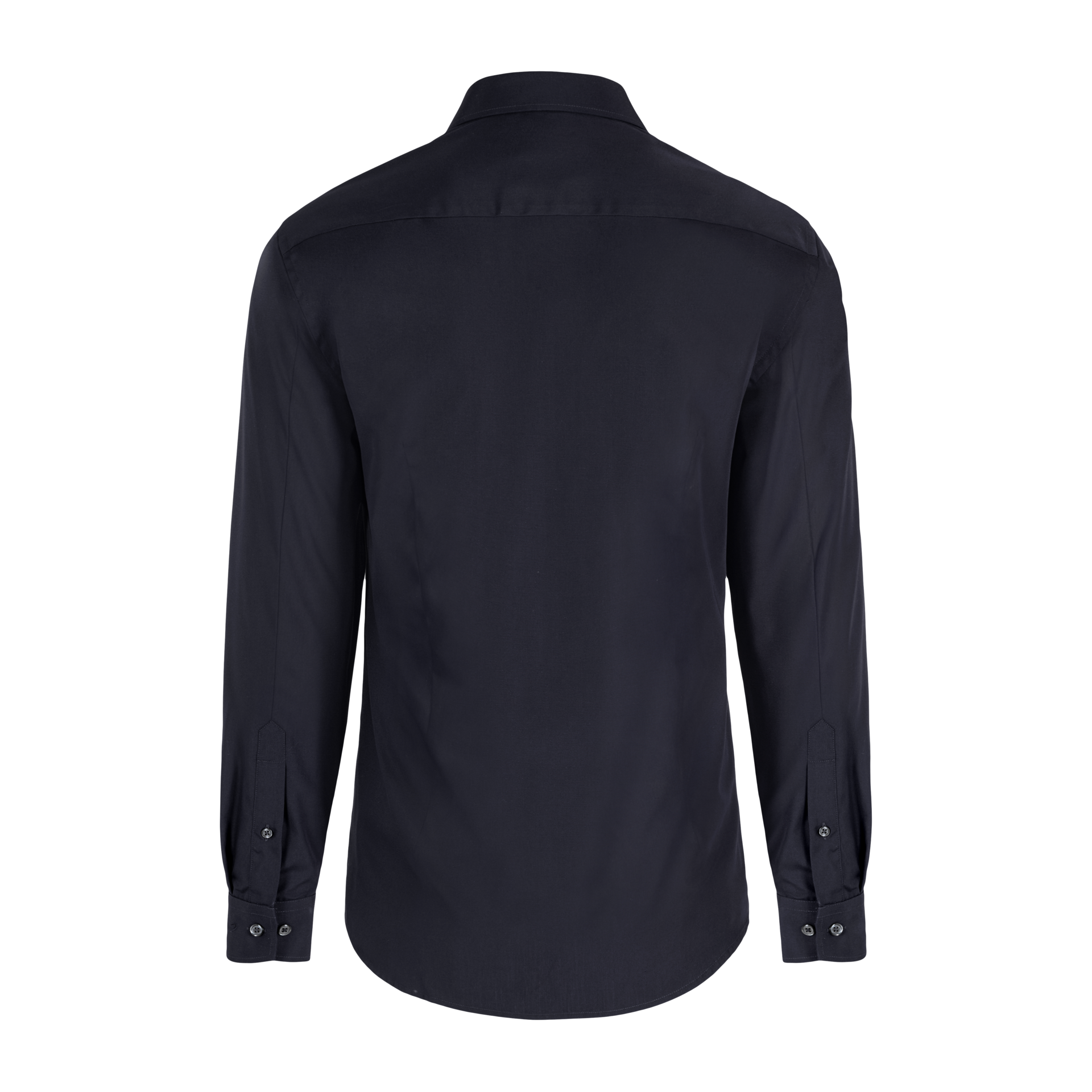 922630-produkt-BusinessCasual_HEMD_SlimFit_New-Kent_MG_schwarz-03