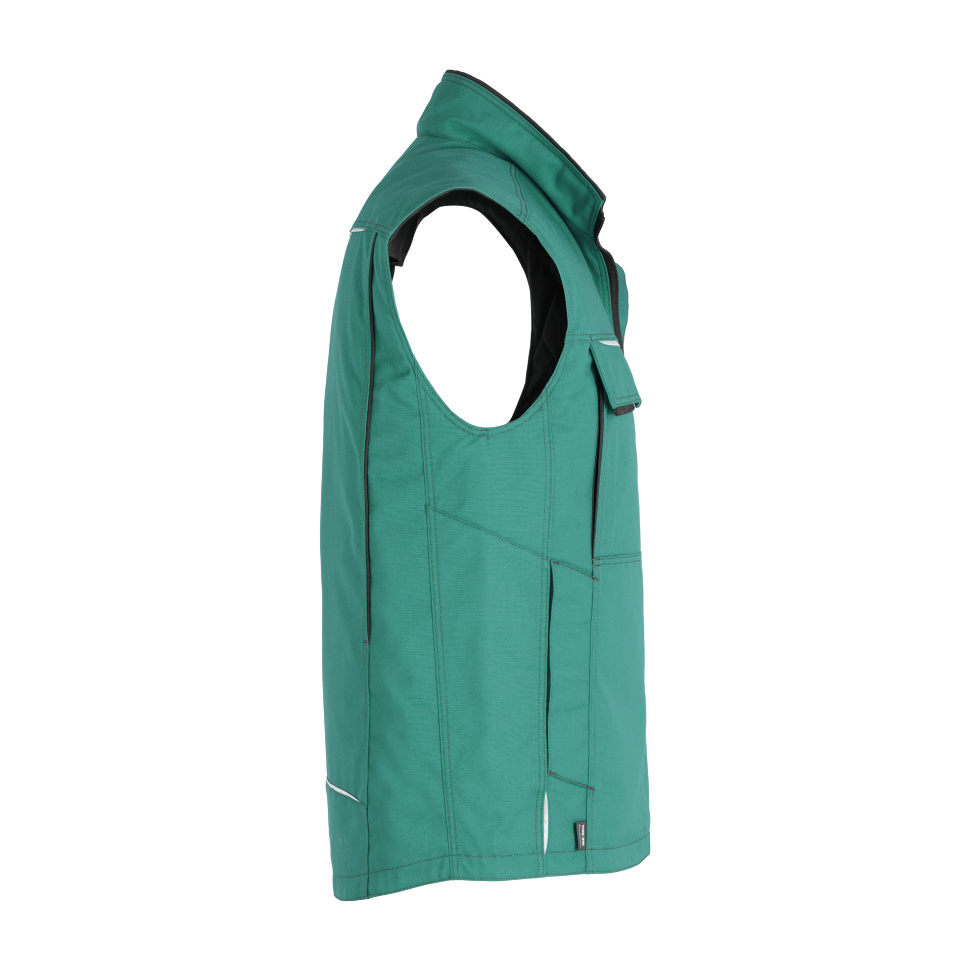 Media/produkt/148040-produkt-Greybull-Weste_bottle-04.png