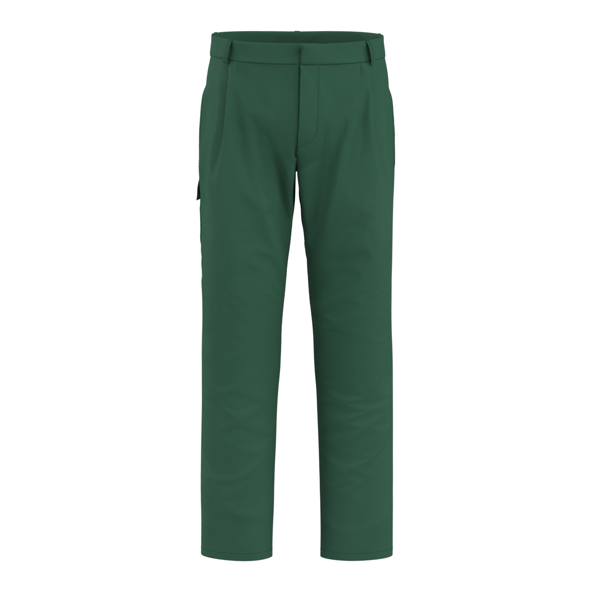 220684-produkt-EUROCLEAN-Premium_Bundhose-Herren_bottlegreen-01