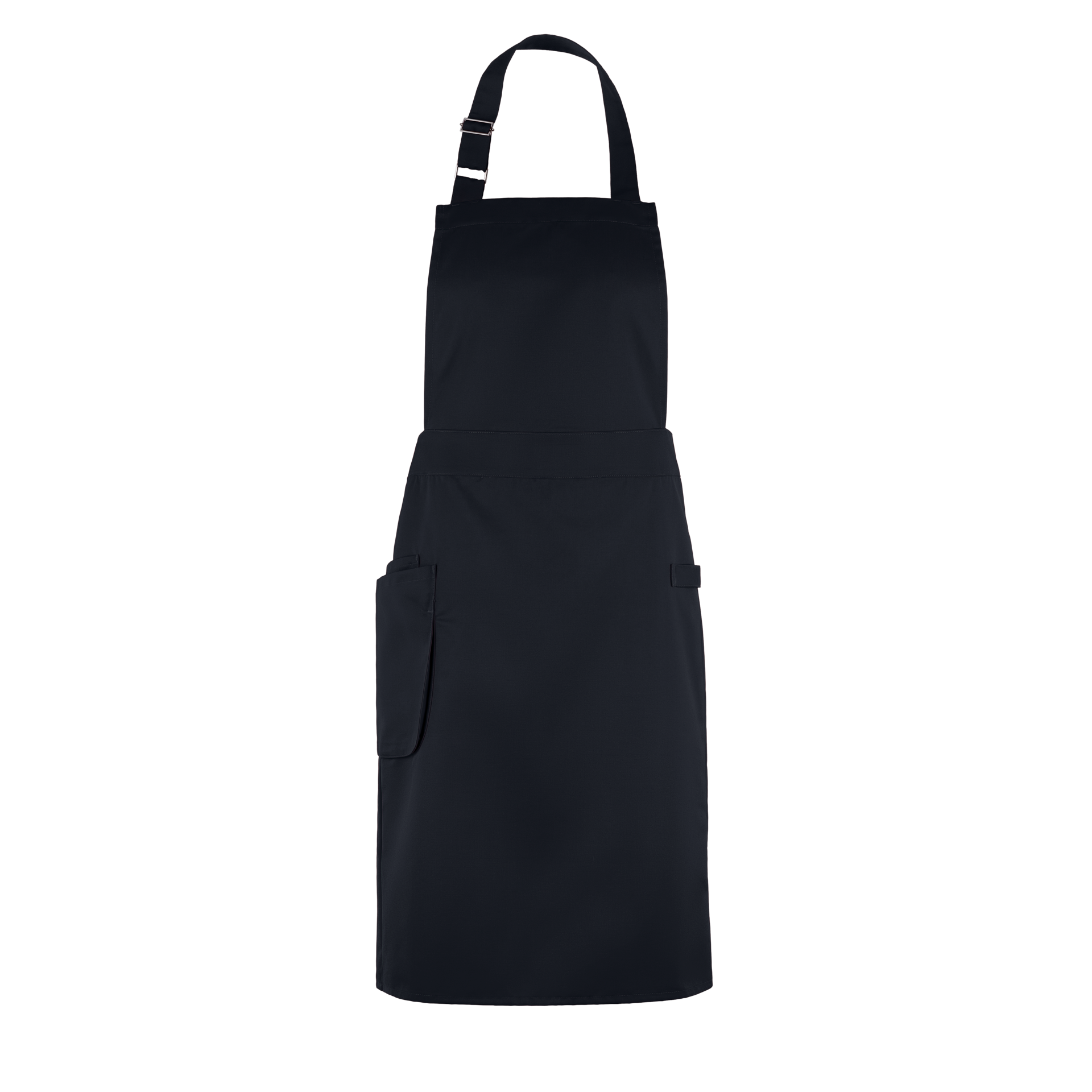 89821-produkt-CONCEPT_Latzschuerzen_rundum_Schwarz-01