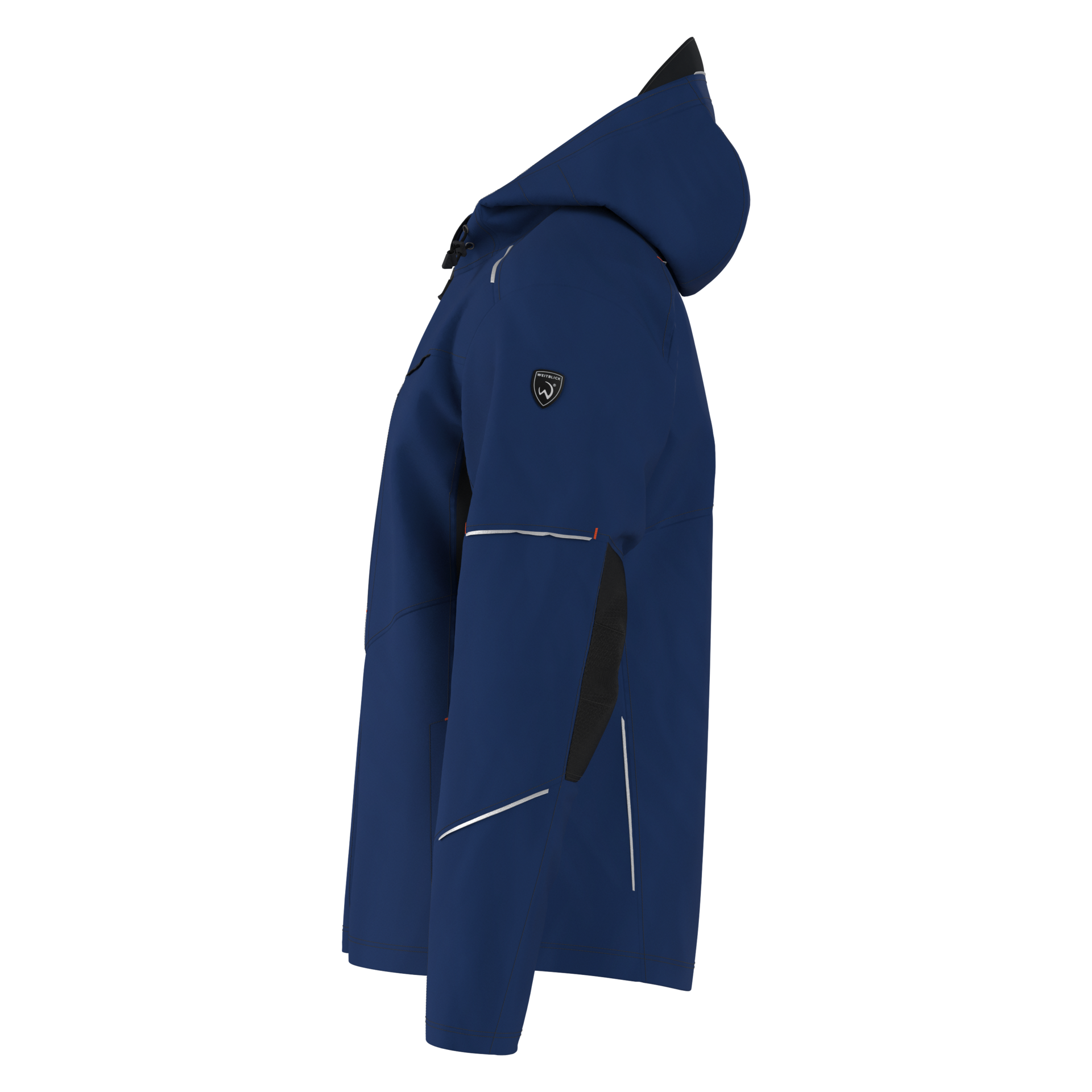 196662-produkt-FORCE-EVO_Softshell-PLUS_atlantic-02