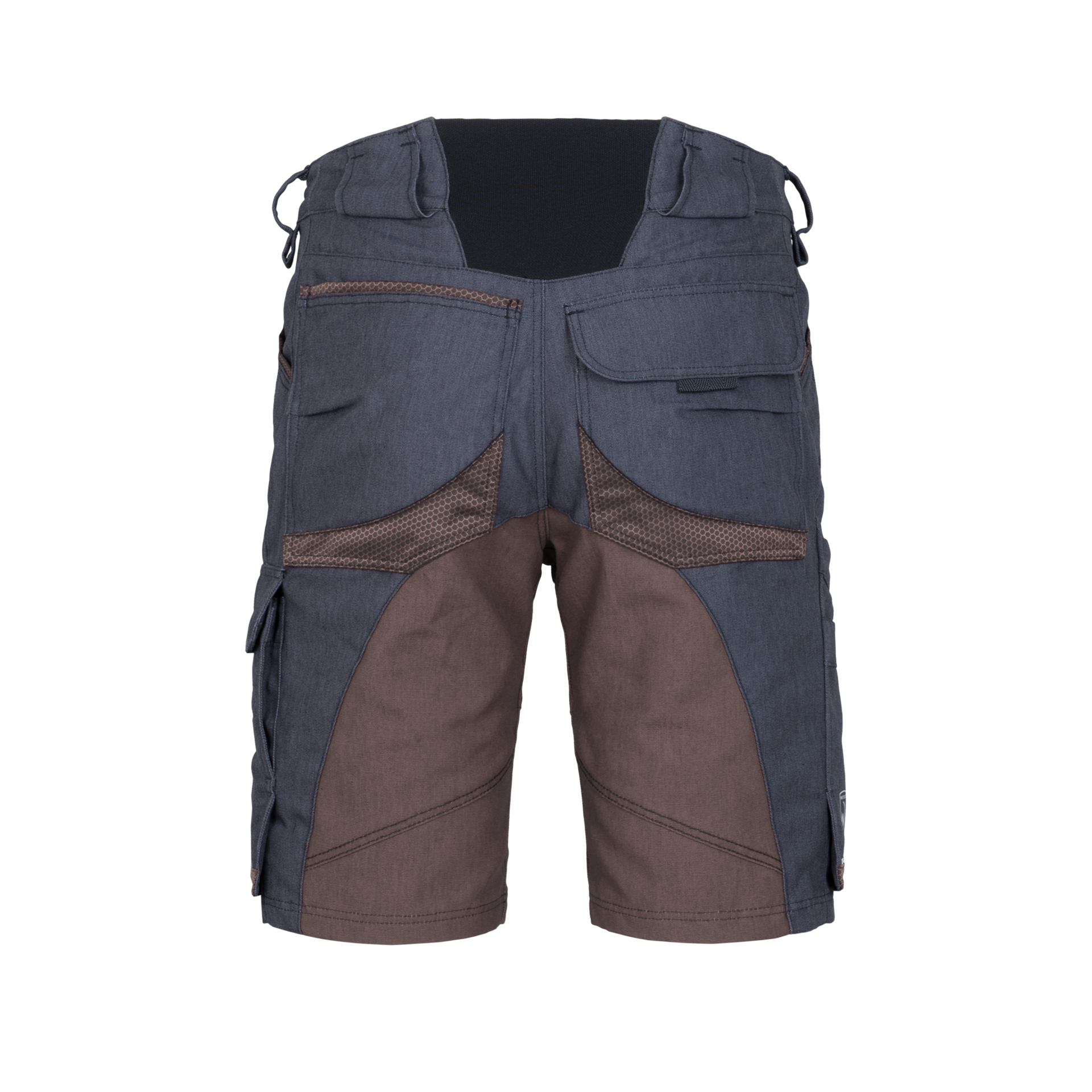200450-produkt-HeroFlex_Bermuda_brown-03