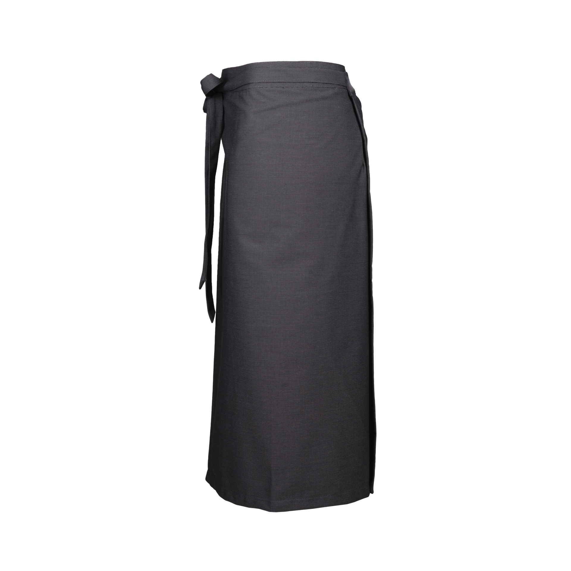 891745-produkt-CONCEPT-Bistroschuerze-Basic_anthrazit-pinpoint-02