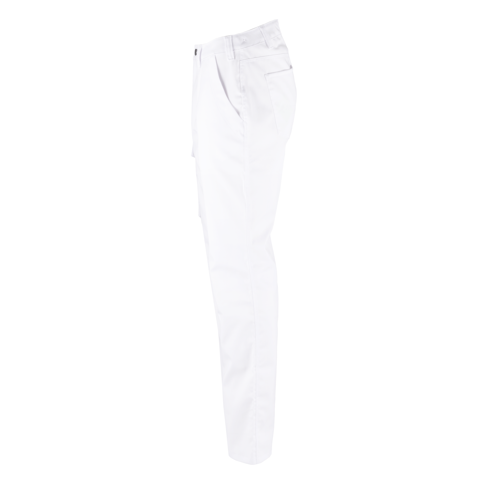 21095-produkt-Concept_Cargohose-Damen_weiss-02