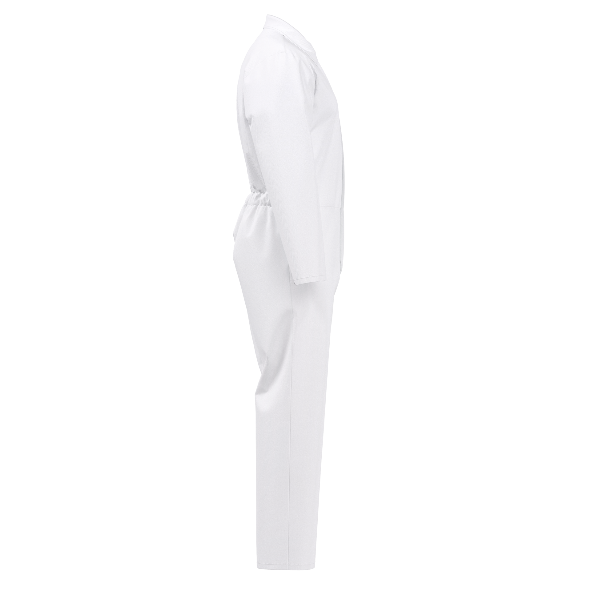 3770-produkt-EUROCLEAN_Pure_Overall_weiss-04