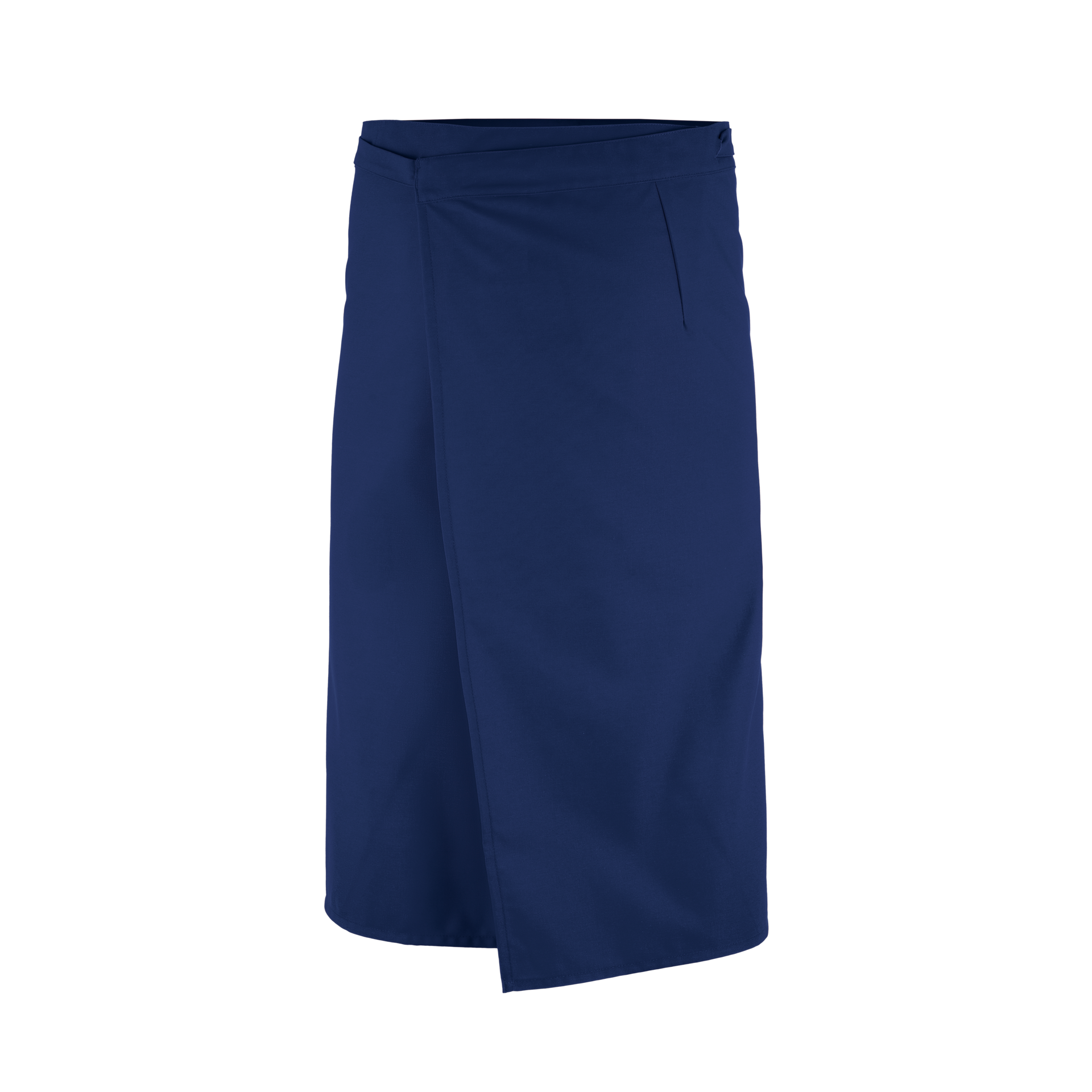891748-produkt-CONCEPT-Bistroschuerze-Basic_Marine-03