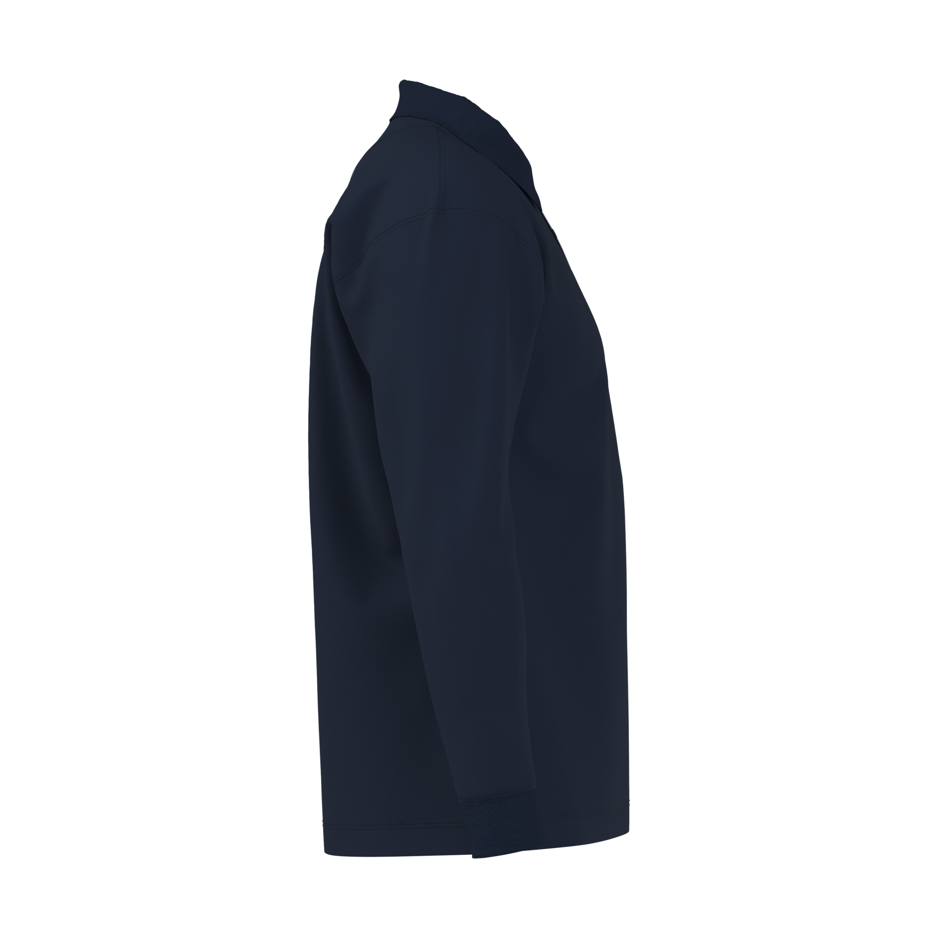 441549-produkt-Knitwear_Poloshirt_langarm_Herren-nachtblau-04