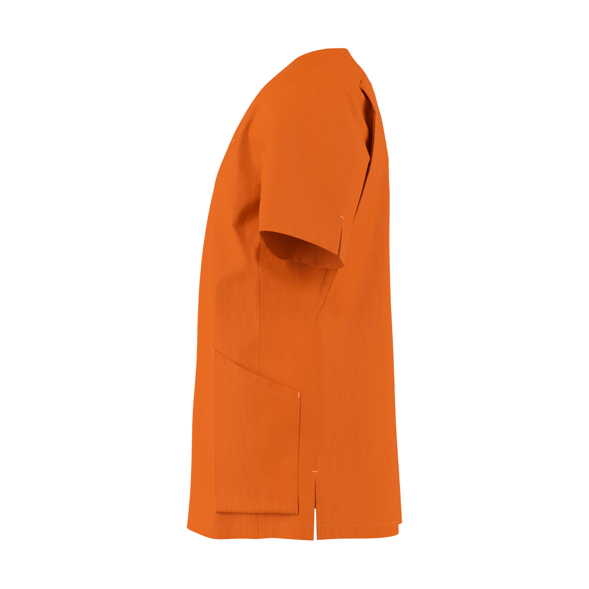 53023-produkt-CONCEPT-CARE_Halbschlupfkasack_Unisex_rostorange-02