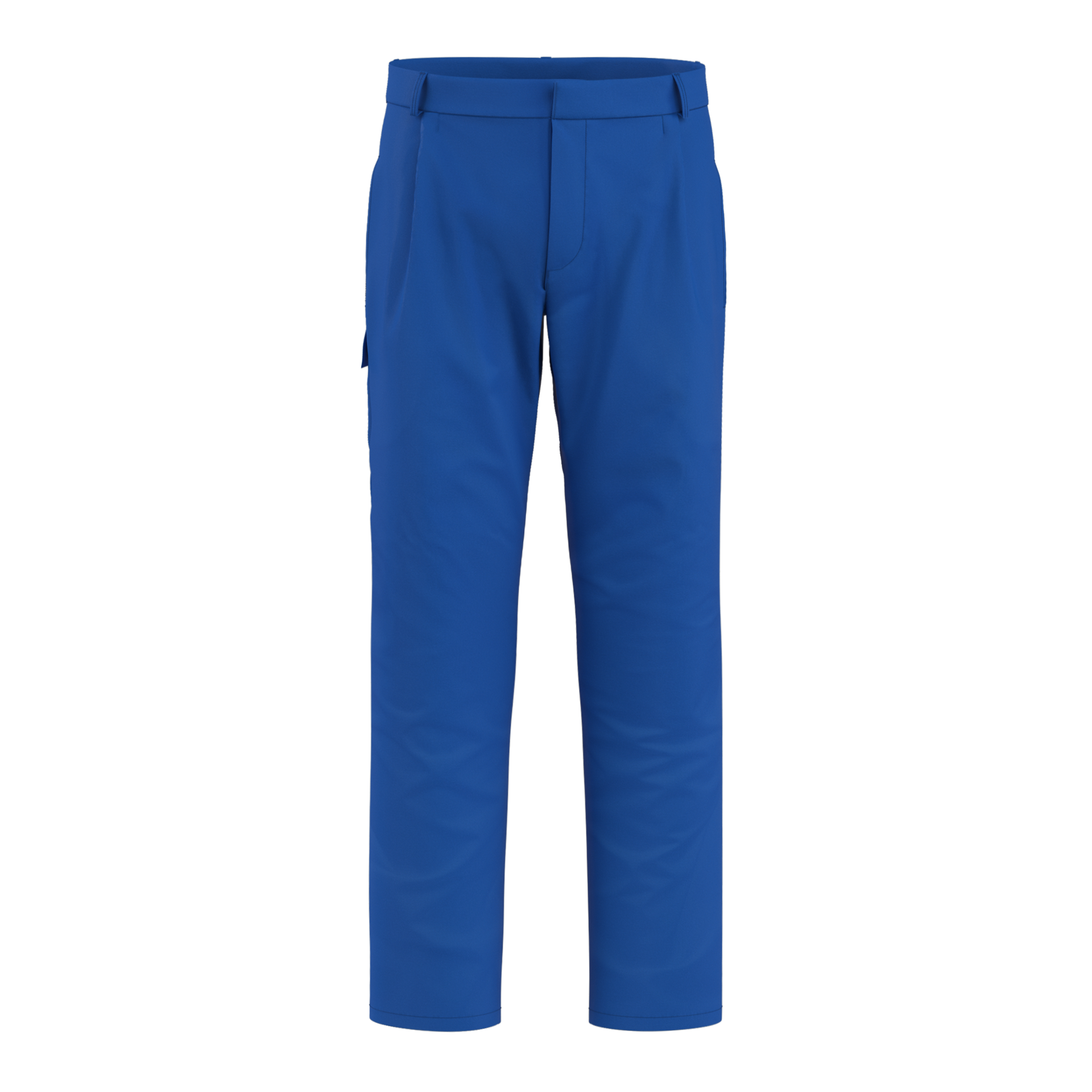220681-produkt-EUROCLEAN-Premium_Bundhose-Herren_royal-01