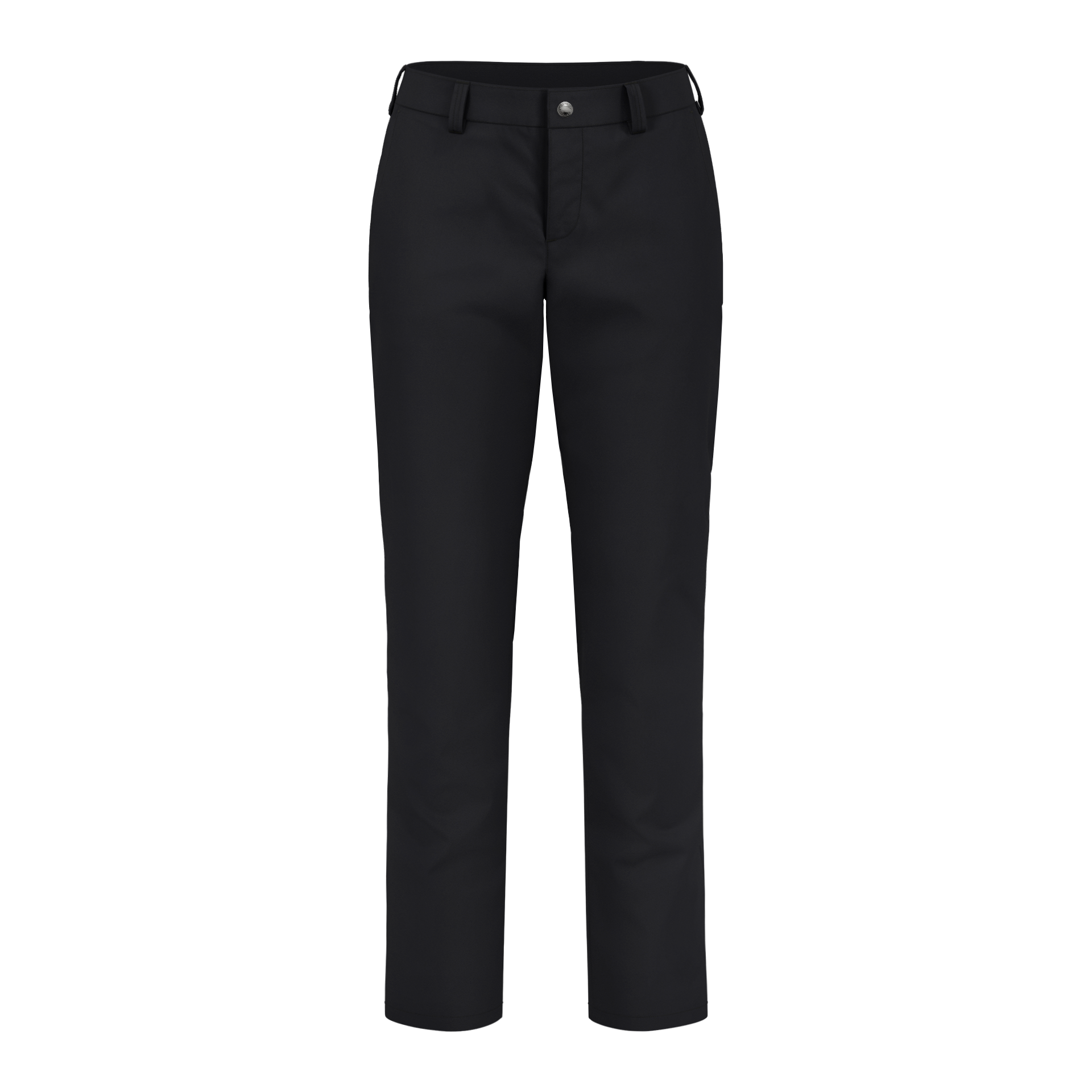 219050-produkt-BusinessCasual_Chino-Damen_black-01