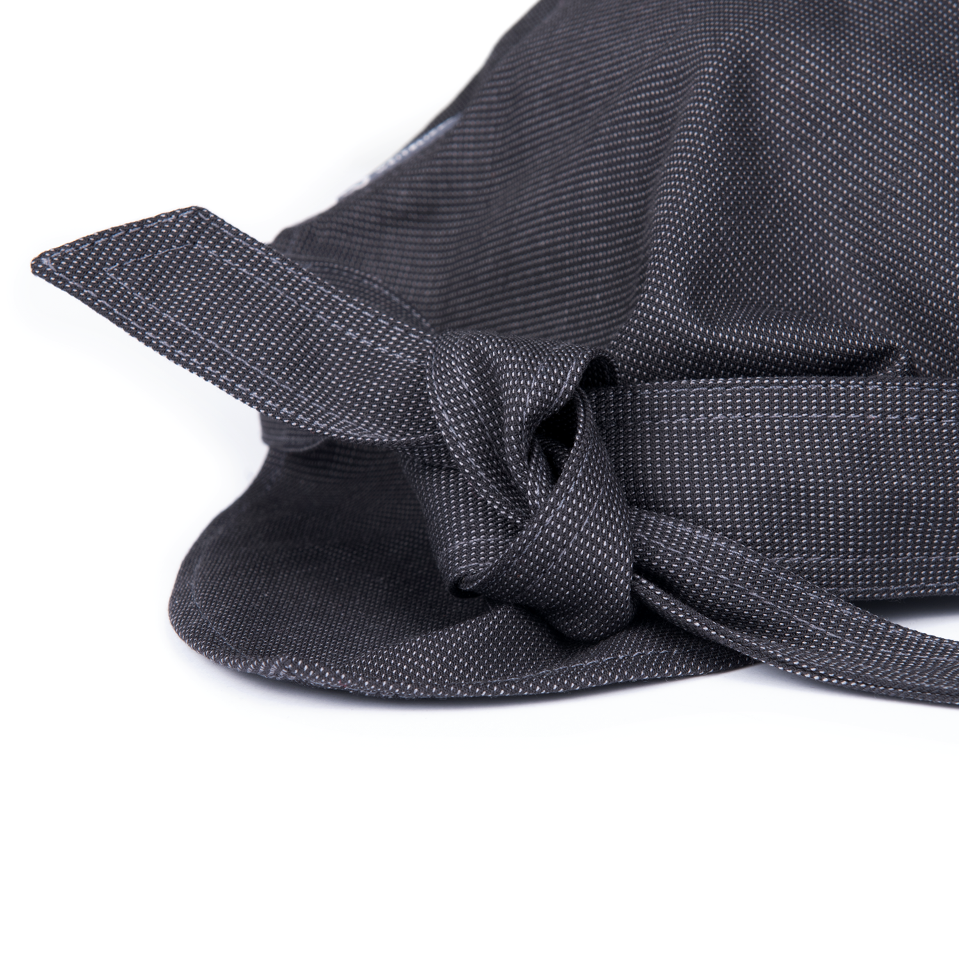 CONCEPT Bandana Detail