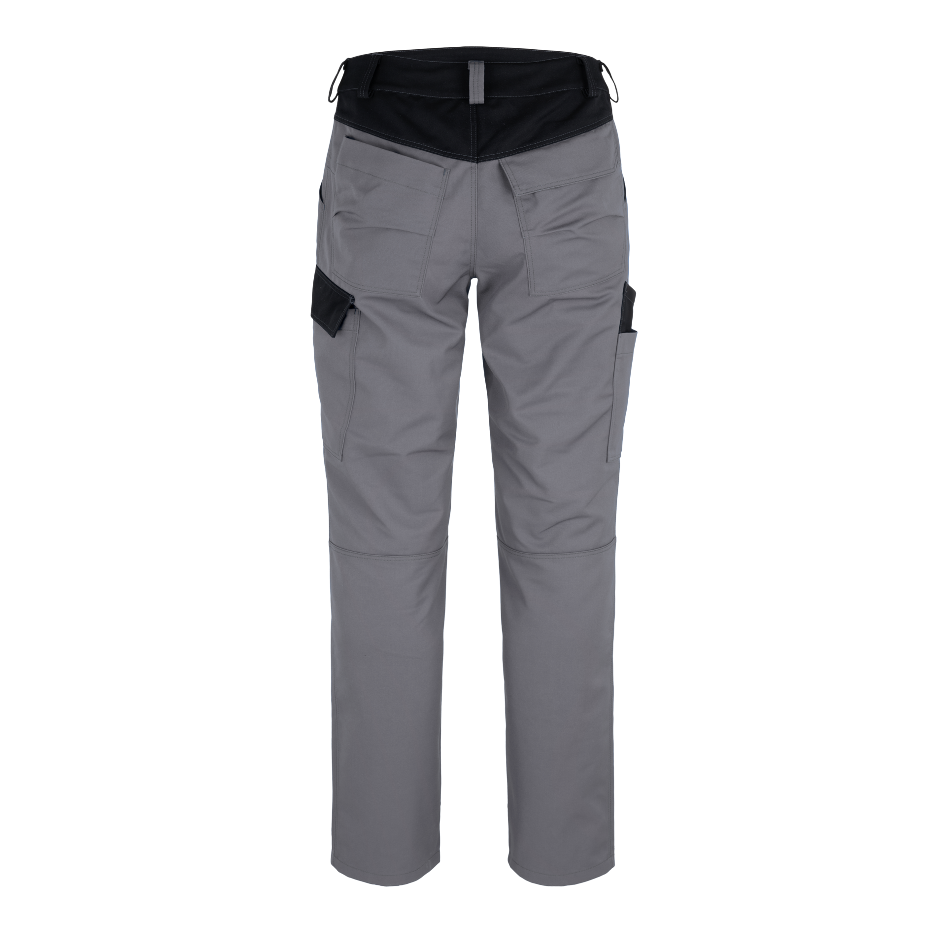 210112-produkt-CORE-L1_-_Hose_Damen_convoy-03