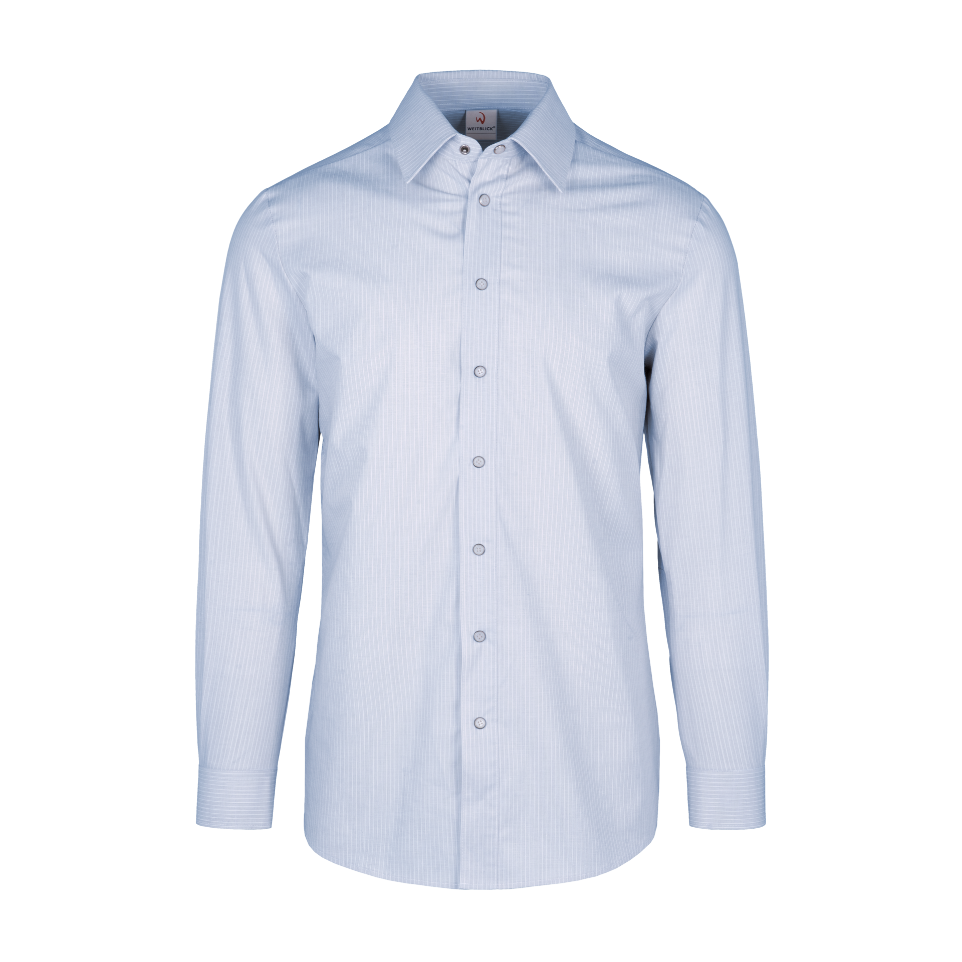 CONCEPT Hemd 1/1, Herren