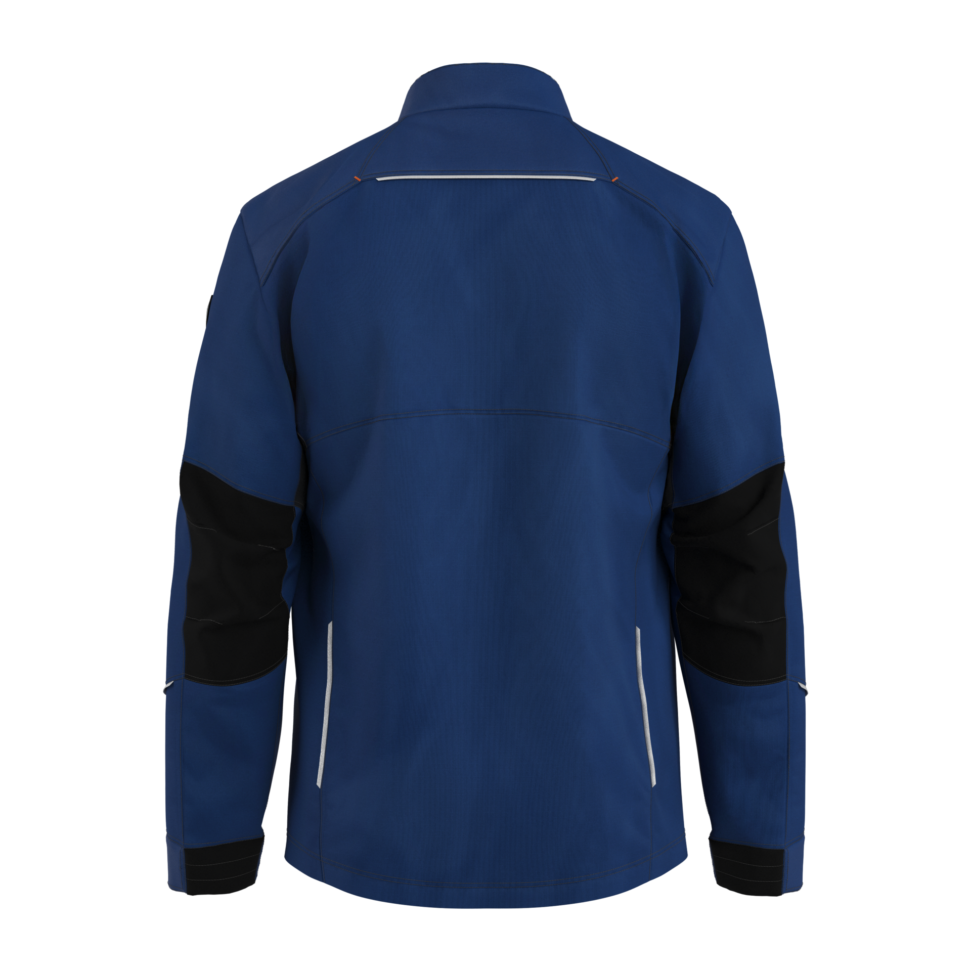 196560-produkt-FORCE-EVO_Arbeitsjacke_atlantic-03