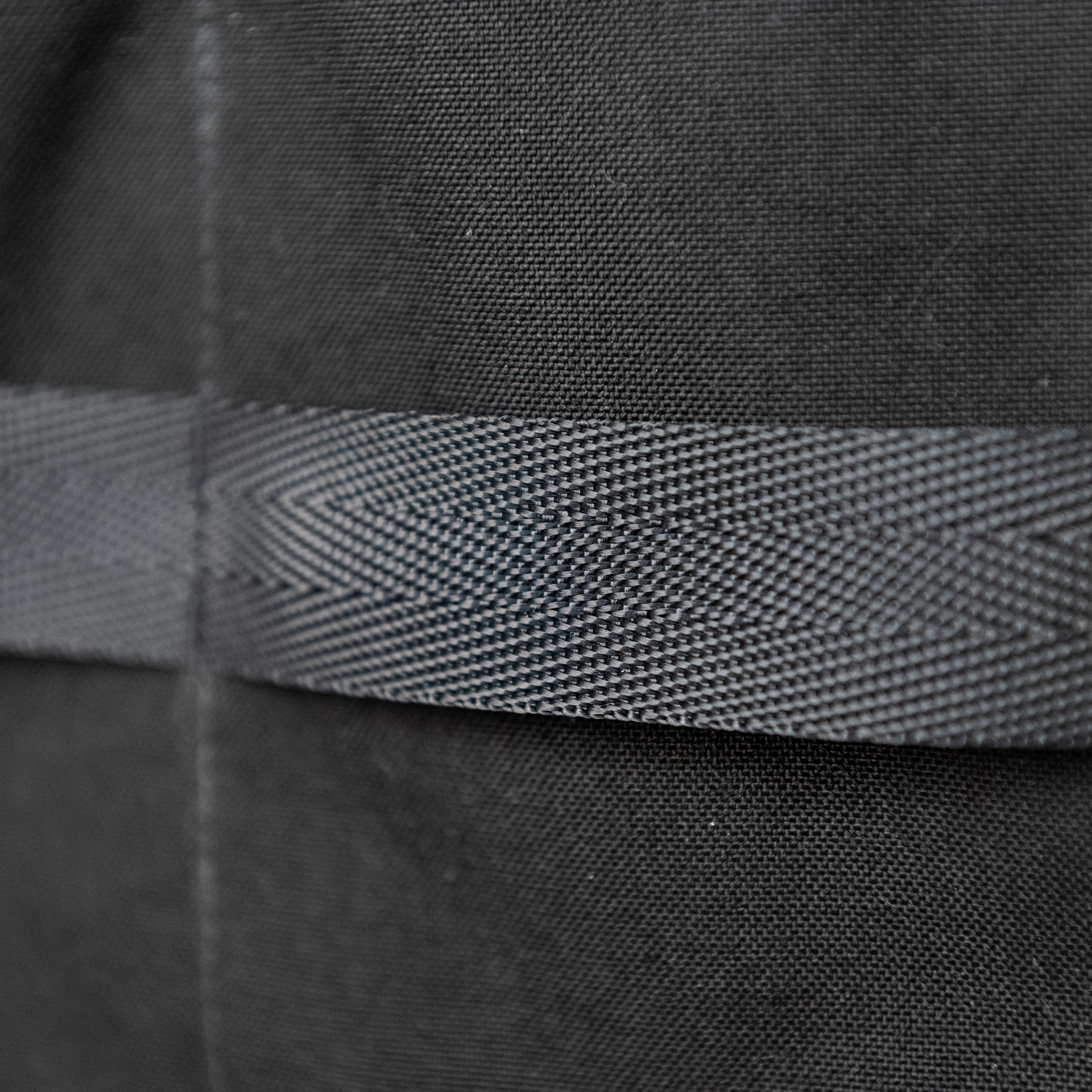 CORE Holstertasche L2 Detail