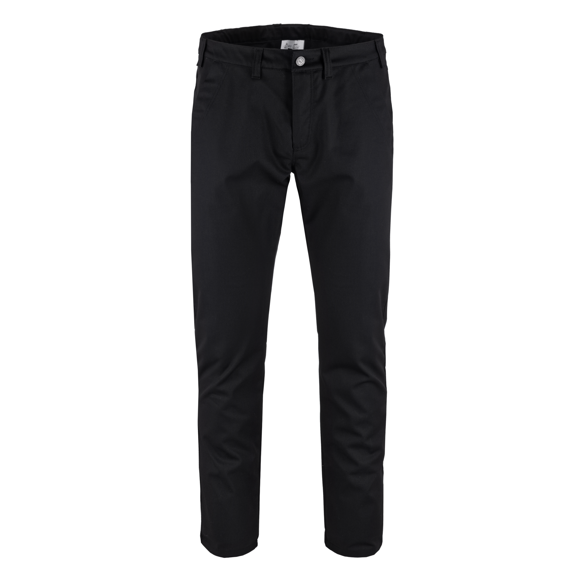 20072-produkt-Concept_5-Pocket-Modern-Herren_schwarz-01