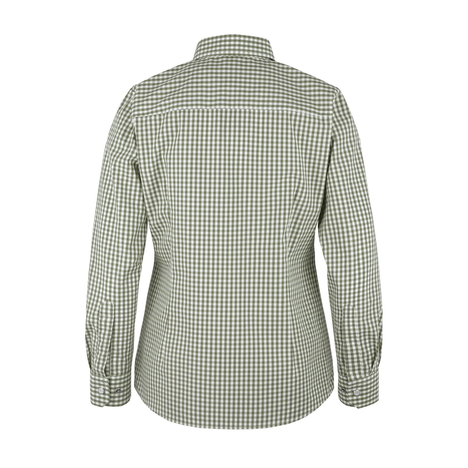 480807-produkt-CONCEPT-Bluse_VICHY_oliv-03