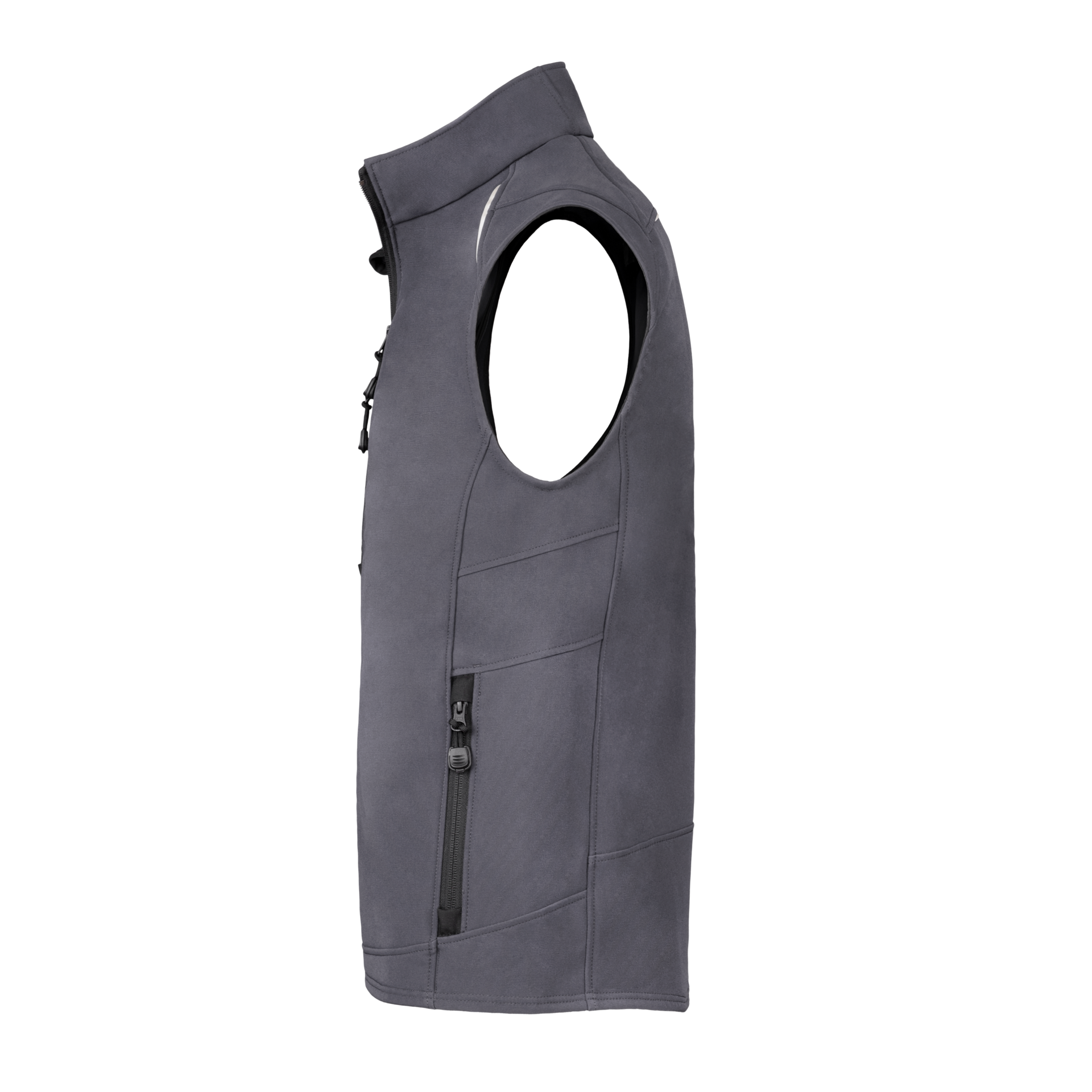 Media/produkt/140491-produkt-CORE-Softshellweste_Herren_convoy-02.png