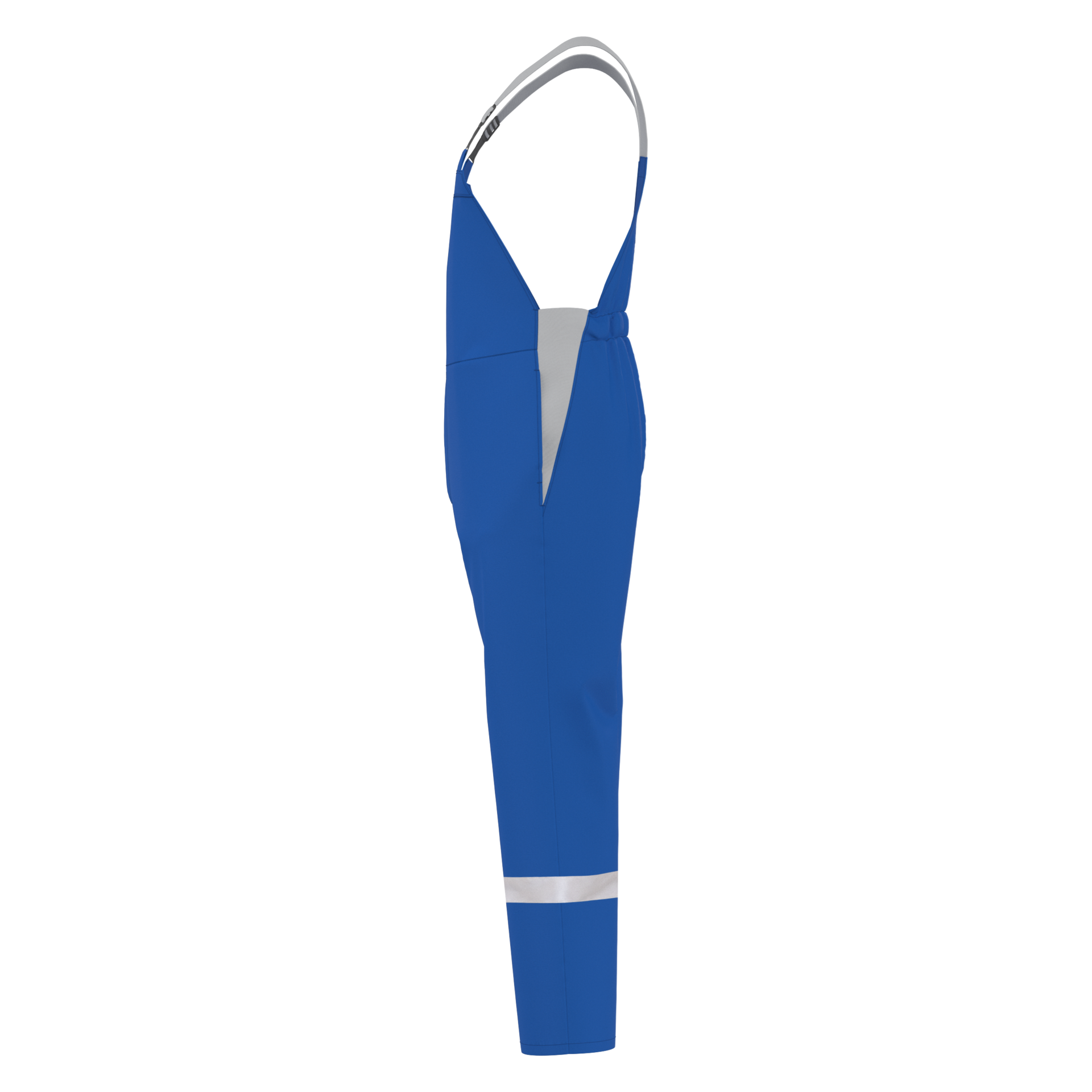 23371-produkt-EUROCLEAN-Premium_Latzhose_royal-02