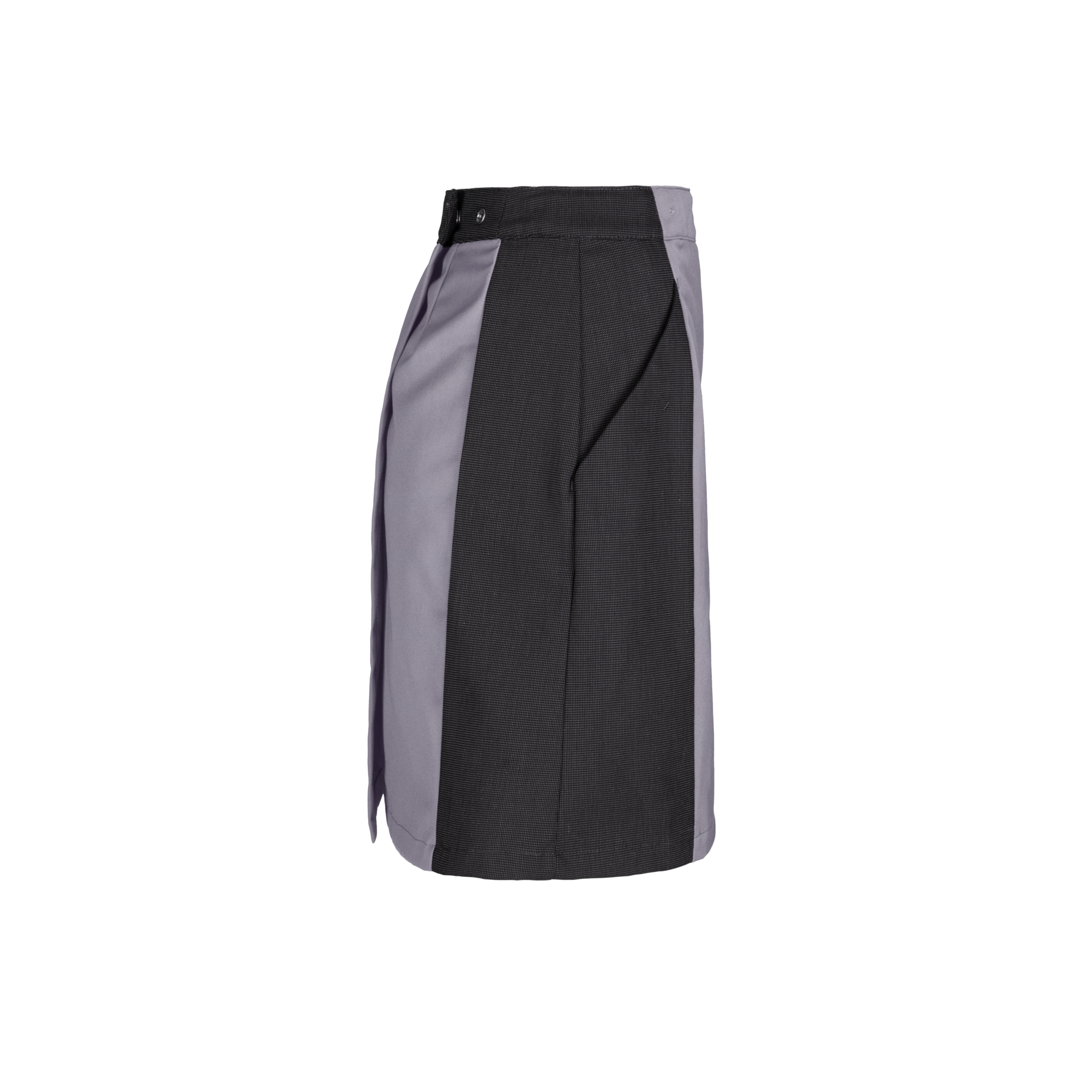 871554-produkt-FOCUS-Rockschuerze_steingrau-pinpoint-04