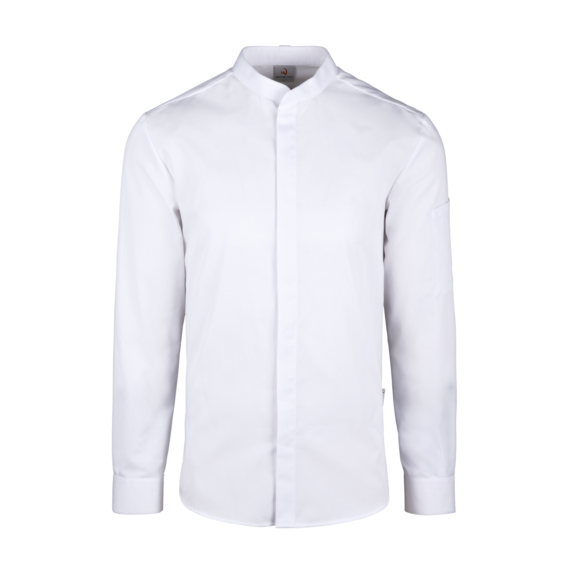 920651-produkt-CONCEPT_2021-Kochhemd_verdeckte_Knopfl_weiss-01