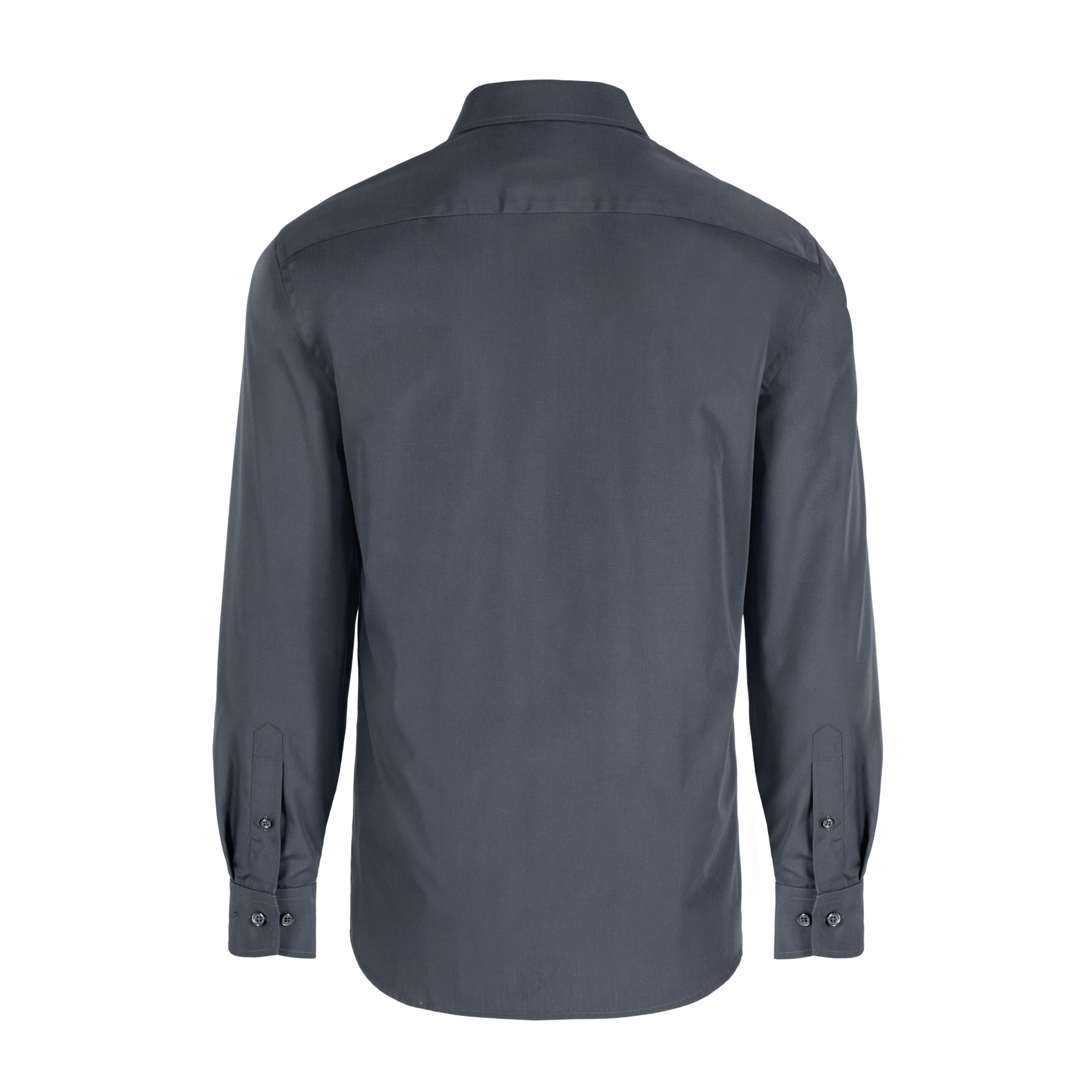 918120-produkt-BC_HEMD_ModernFit_langarm_anthrazit-03