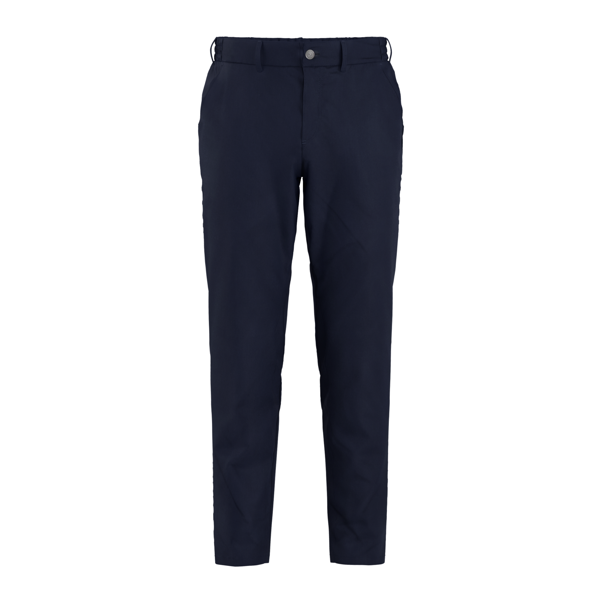 220657-produkt-CONCEPT-CARE_Unisex_Flex_Hose_nachtblau-01