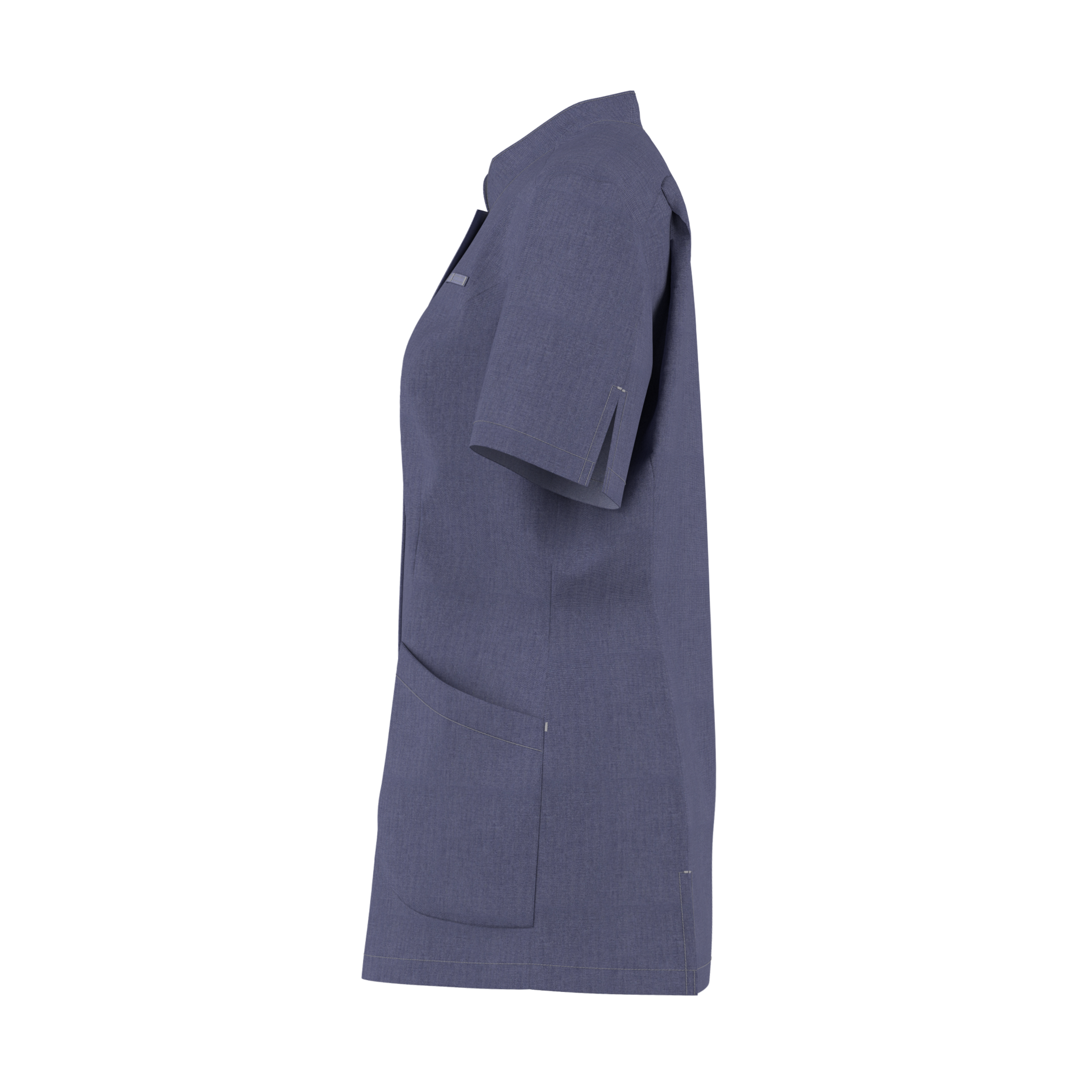 53076-produkt-CONCEPT-CARE_Kasack_Damen_denim_blue-02