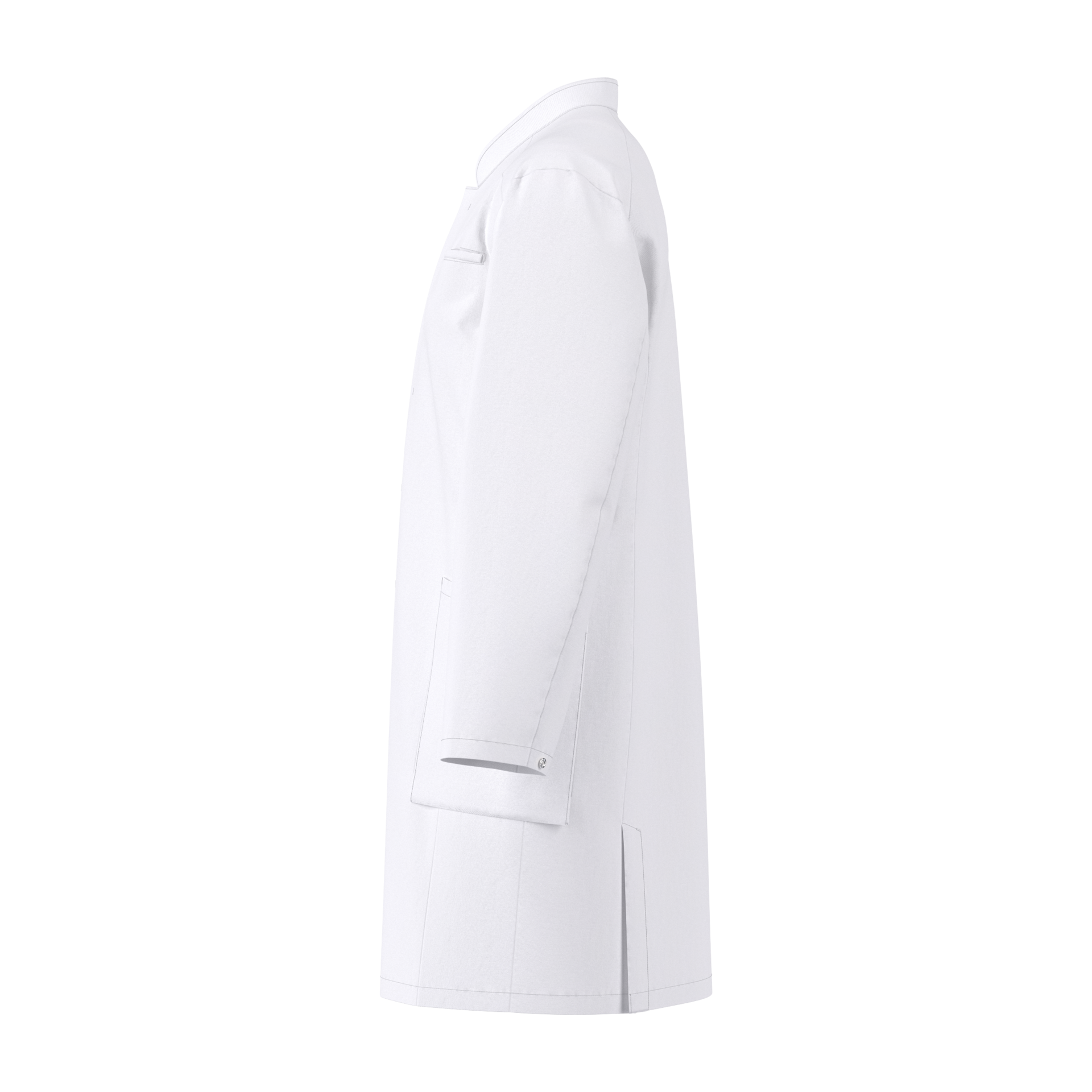 52025-produkt-CONCEPT-CARE_Mantel_Herren_weiss-02
