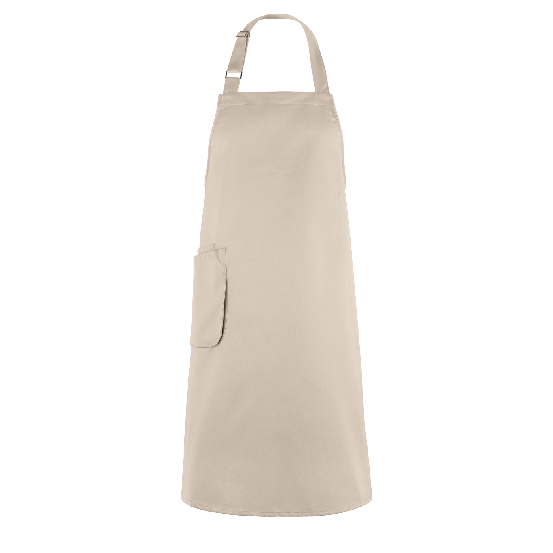 881082-produkt-CONCEPT_Latzschuerzen_Beige-01