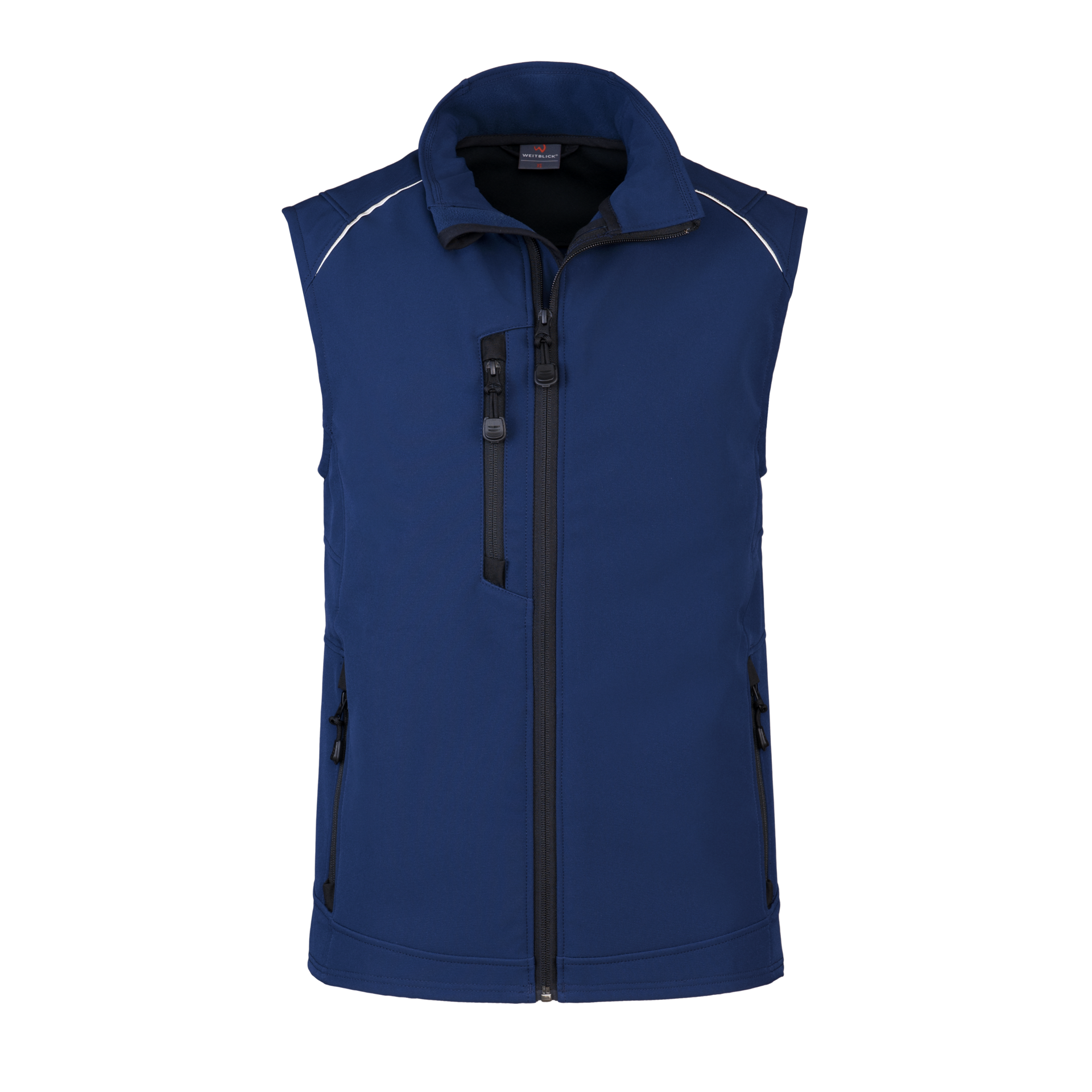Media/produkt/140492-produkt-CORE-Softshellweste_Herren_navy-01.png