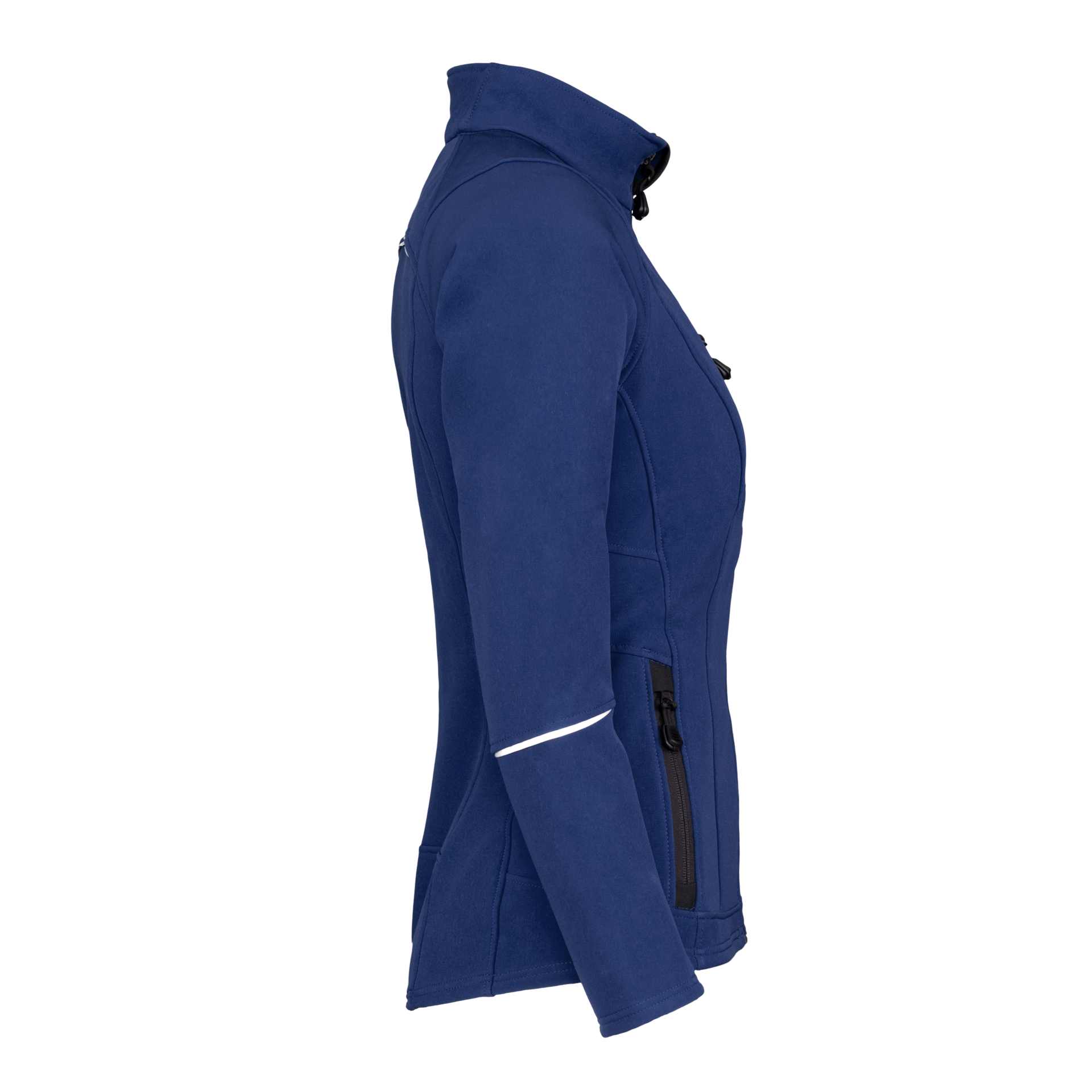 49392-produkt-CORE_Damensoftshelljacke_blau-04