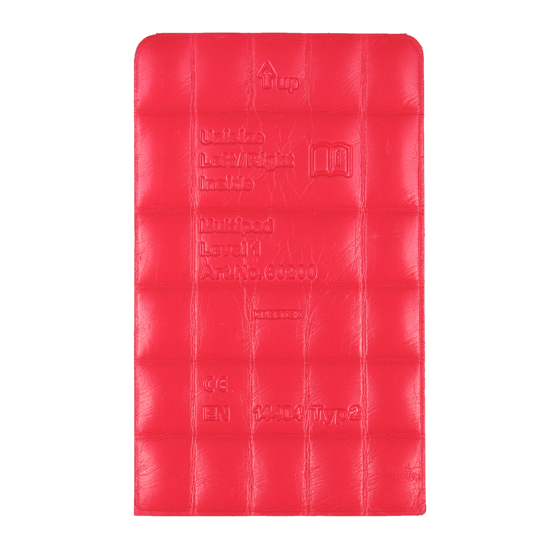 90600-produkt-CORE_Kniepolster-Multipad-03