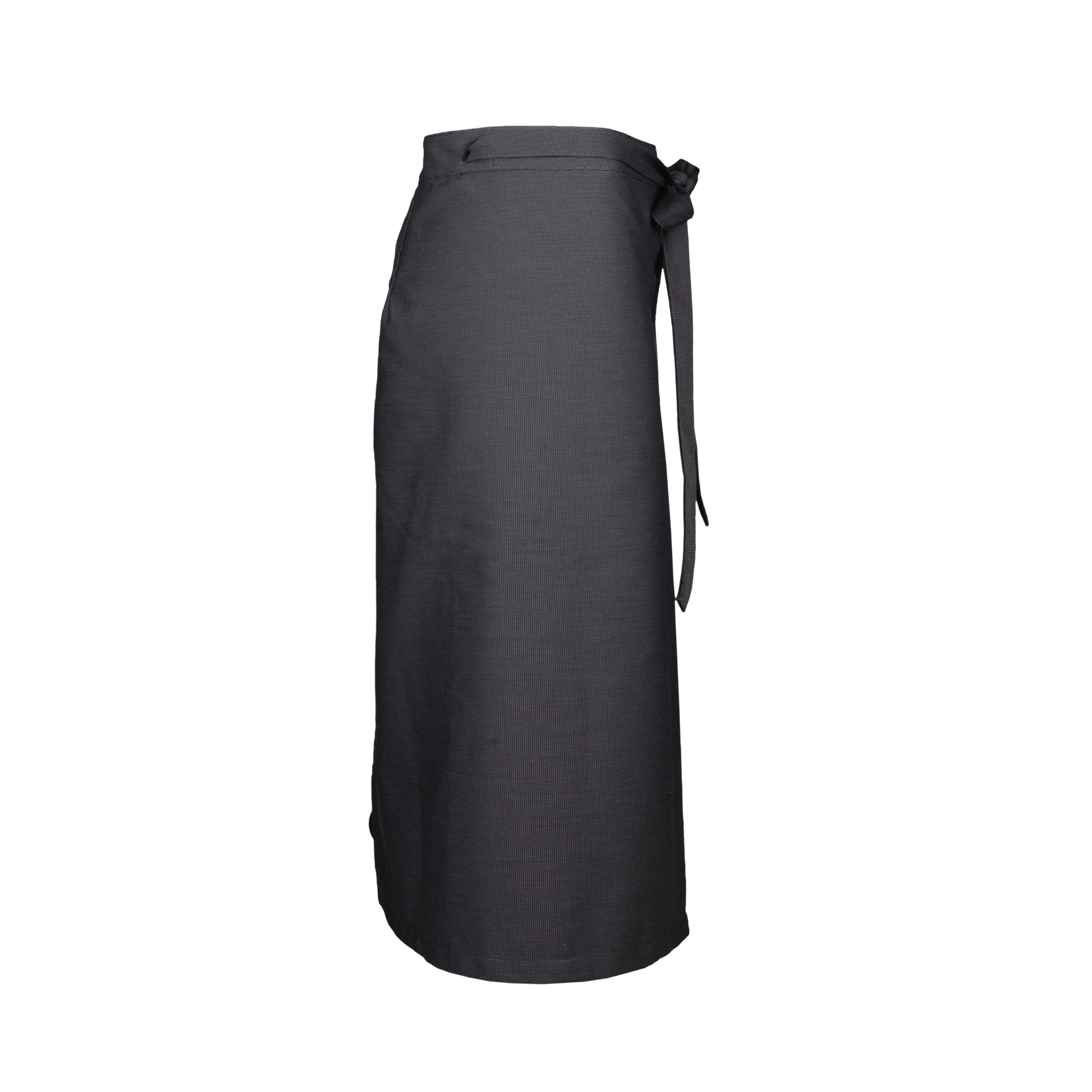 891745-produkt-CONCEPT-Bistroschuerze-Basic_anthrazit-pinpoint-04