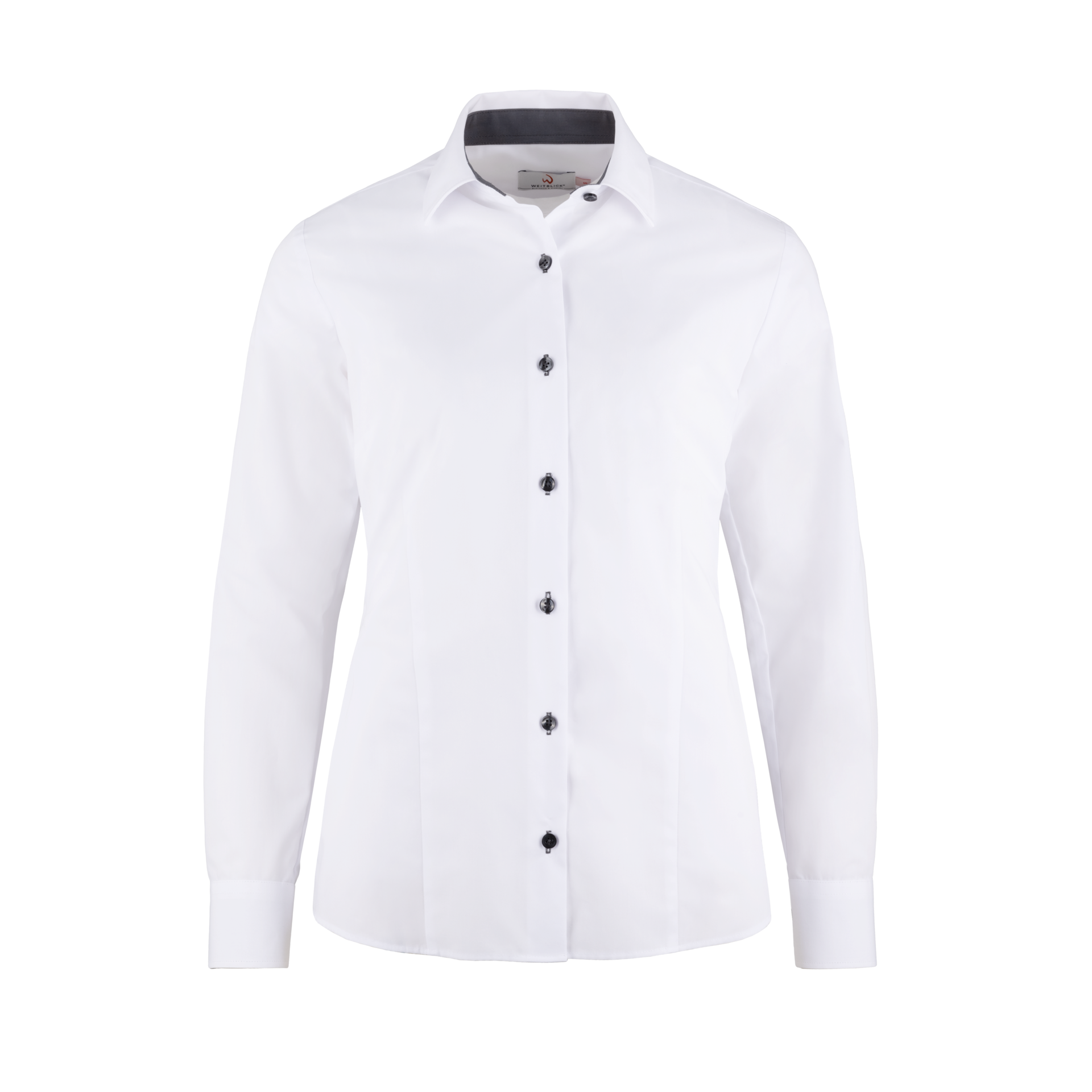 480874-produkt-BC-Kontrast-Bluse_langarm_weiss-anthrazit-01