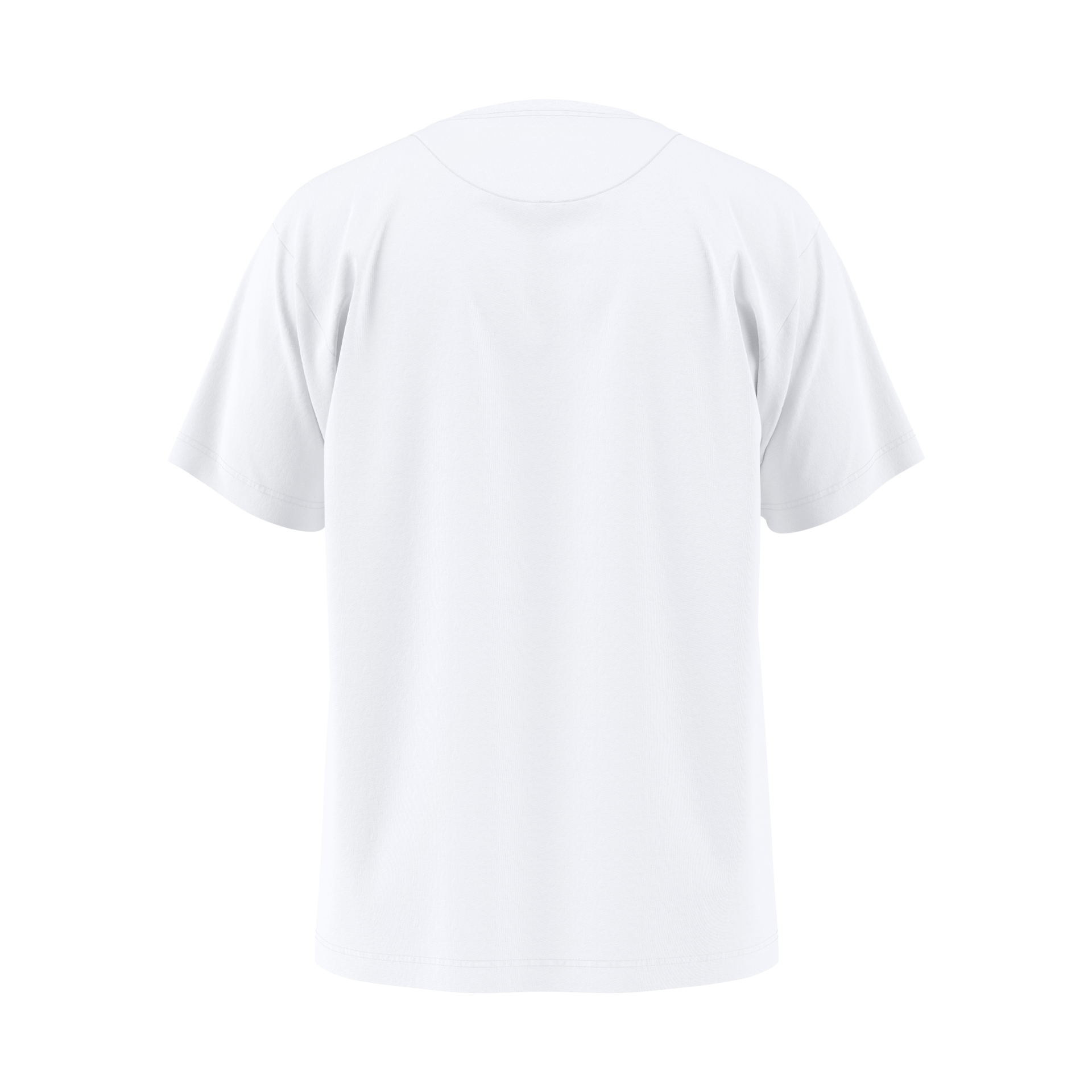 441260-produkt-Knitwear_Tshirt_Herren-weiss-03