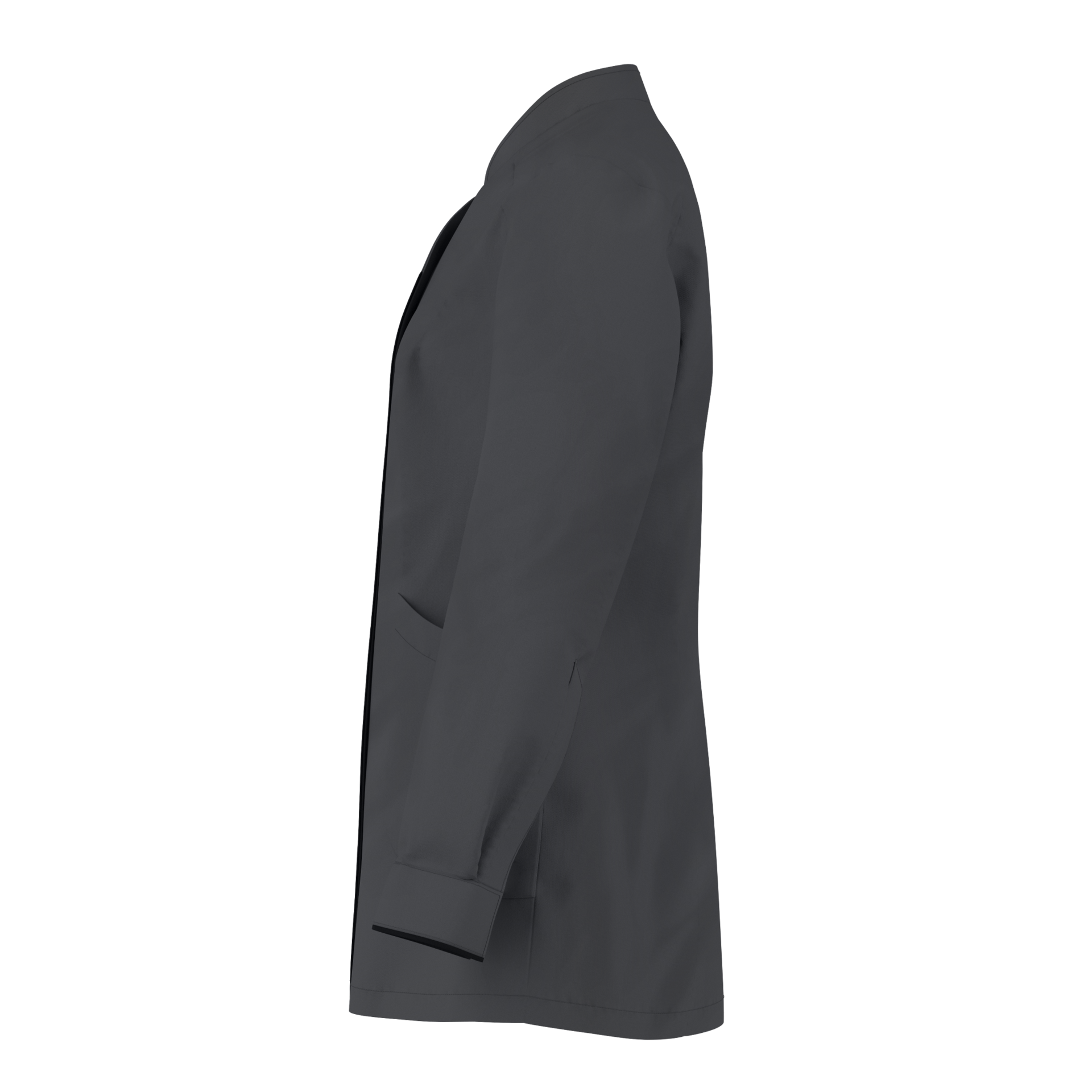 50022-produkt-CONCEPT-Kurzmantel_Damen_anthrazit-schwarz-02