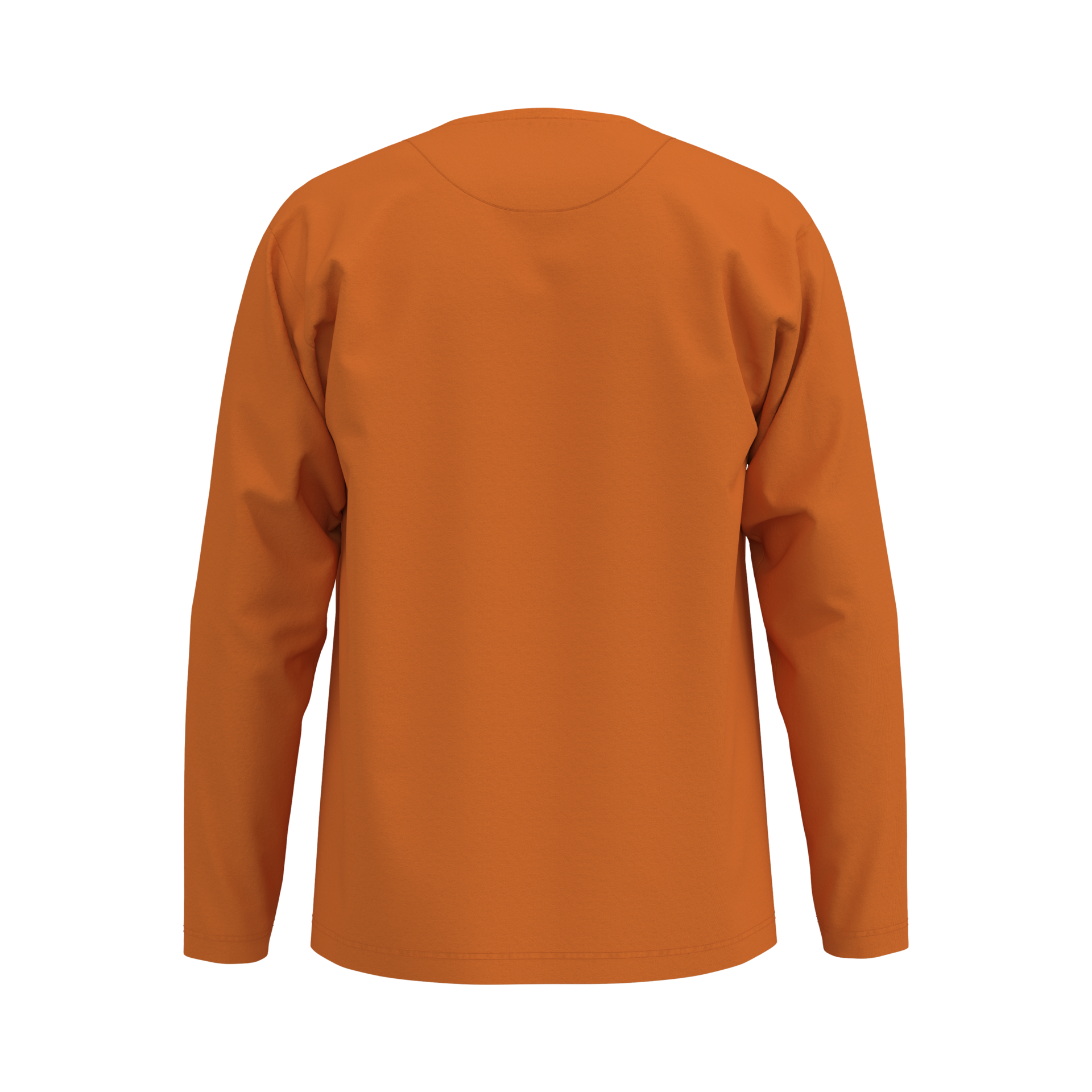 441566-produkt-Knitwear_Longsleeves_Herren-rostorange-03
