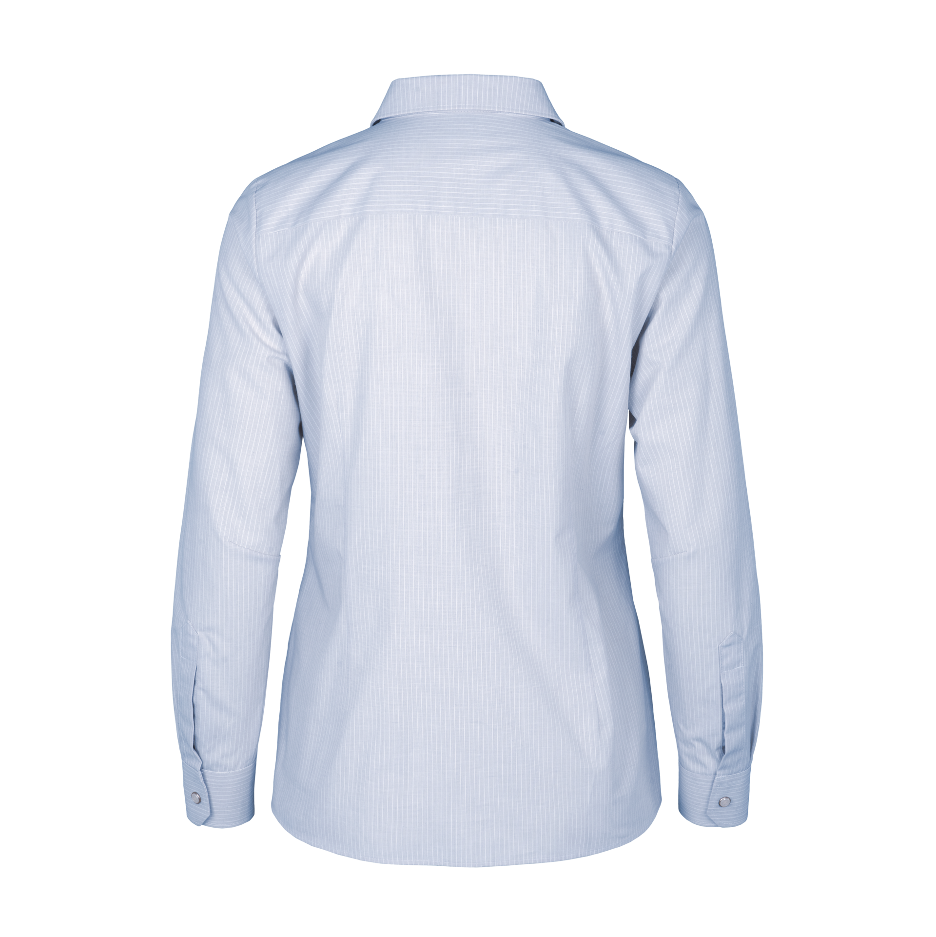 480362-produkt-Concept_Streifen-Bluse_langarm_hellblau-03