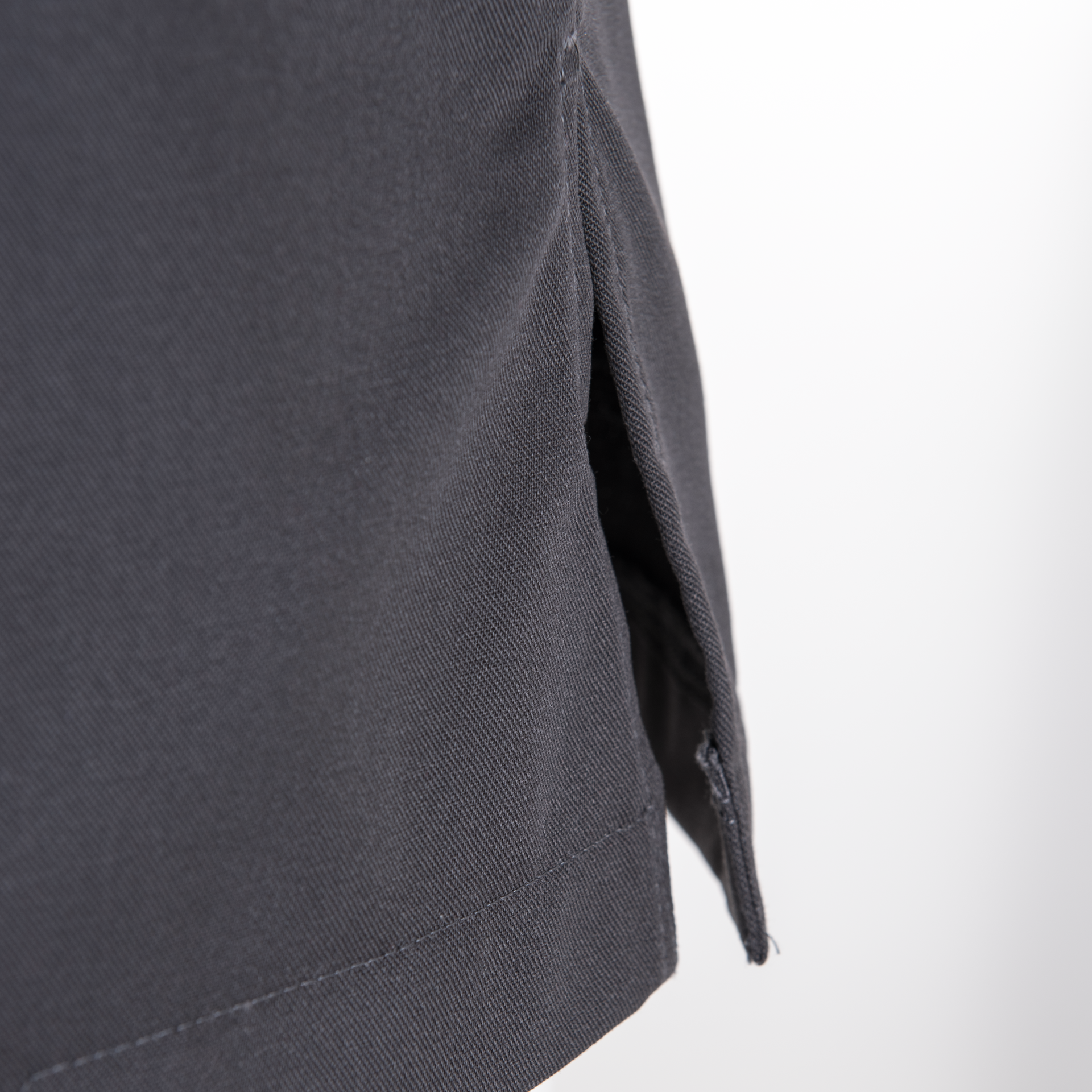 EXQUISIT Kasack, Damen Detail