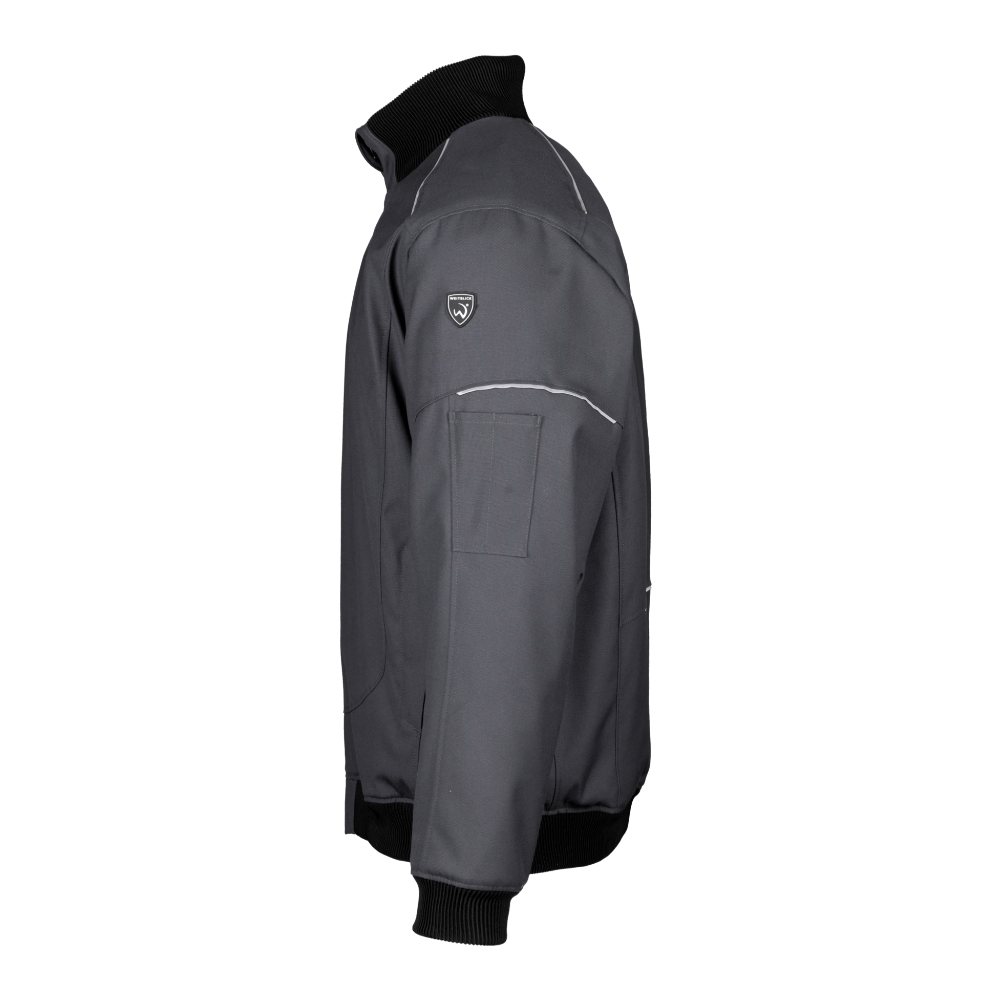 Media/produkt/140177-produkt-CORE-Winterblouson_convoy-02.png