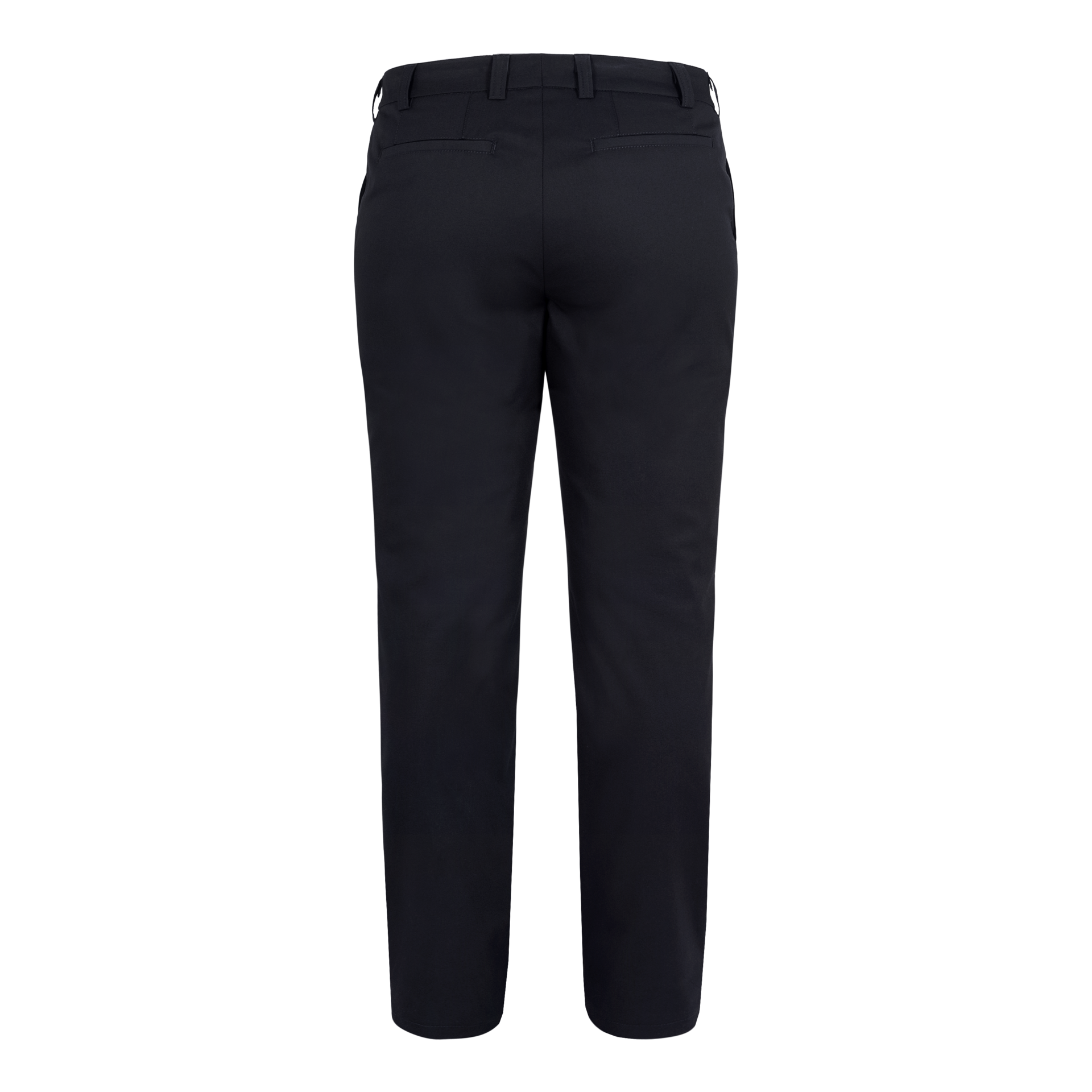 21905-produkt-BusinessCasual_Damen-Chino_schwarz-03
