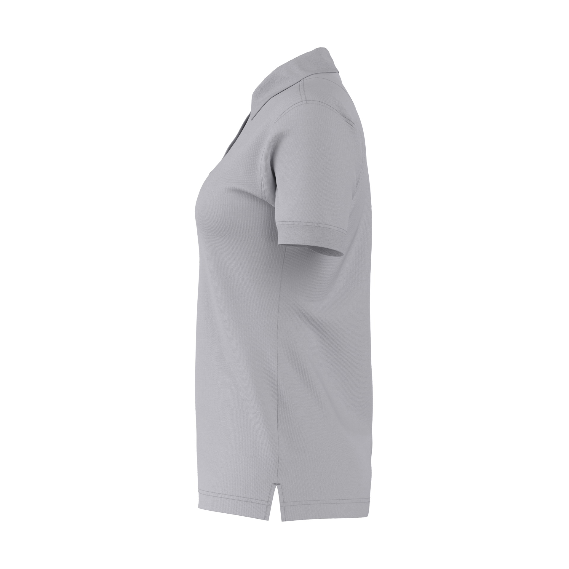 441203-produkt-Knitwear_Poloshirt_Damen-hellgrau-02