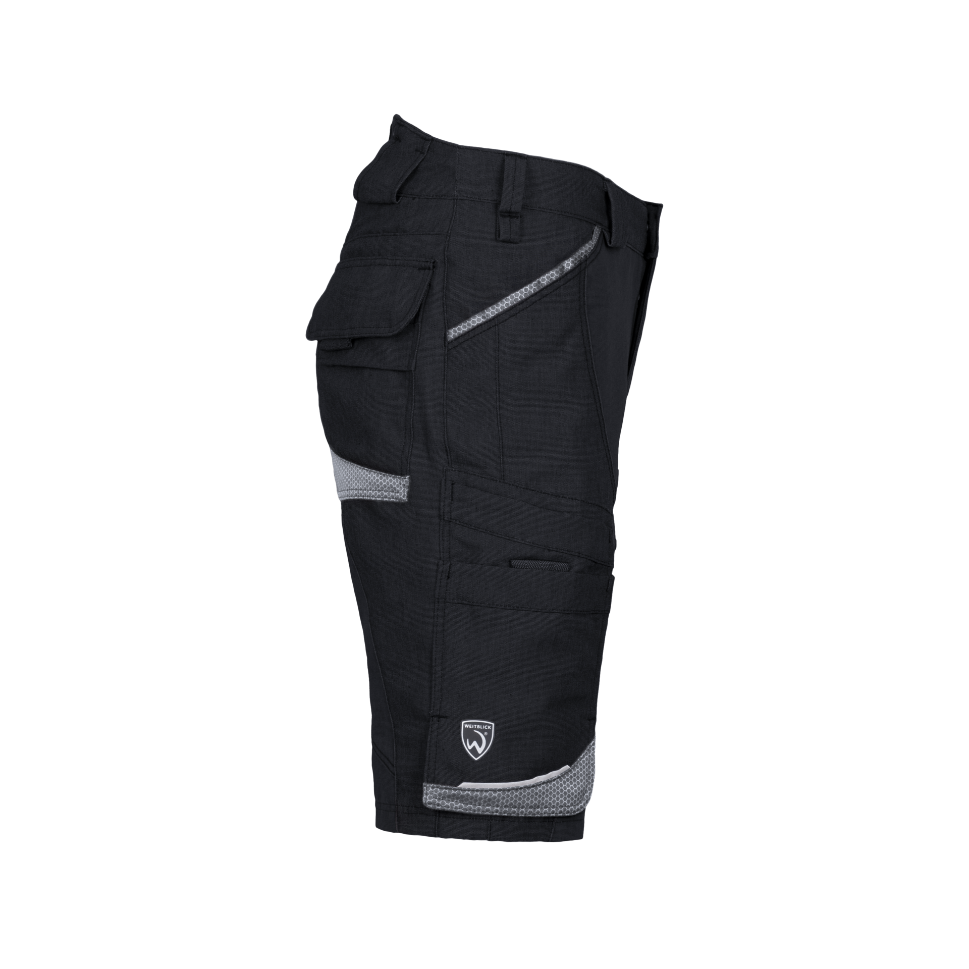 200410-produkt-HeroFlex_Bermuda_black-04