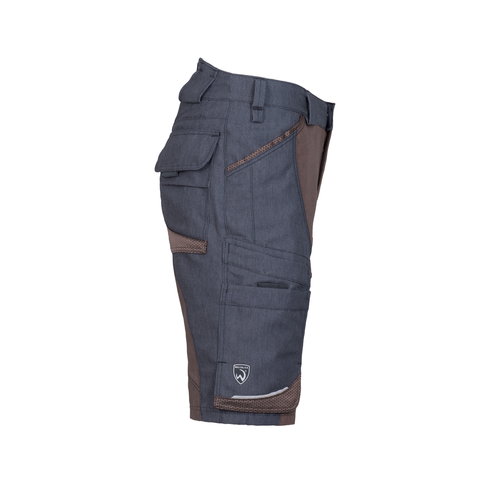 200450-produkt-HeroFlex_Bermuda_brown-04