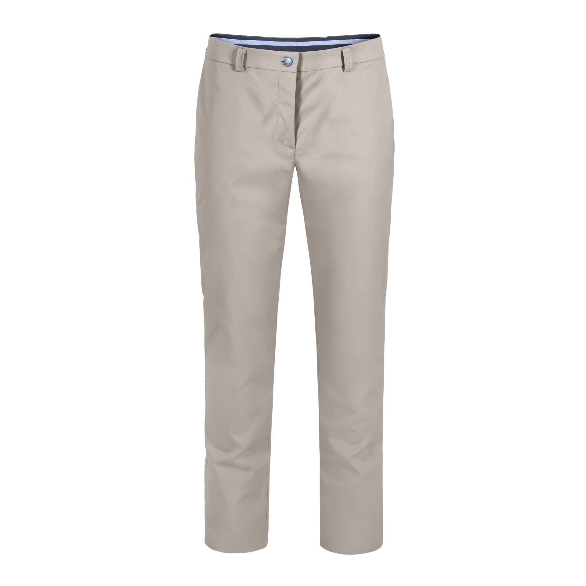 21902-produkt-BusinessCasual_Damen-Chino_dune-01