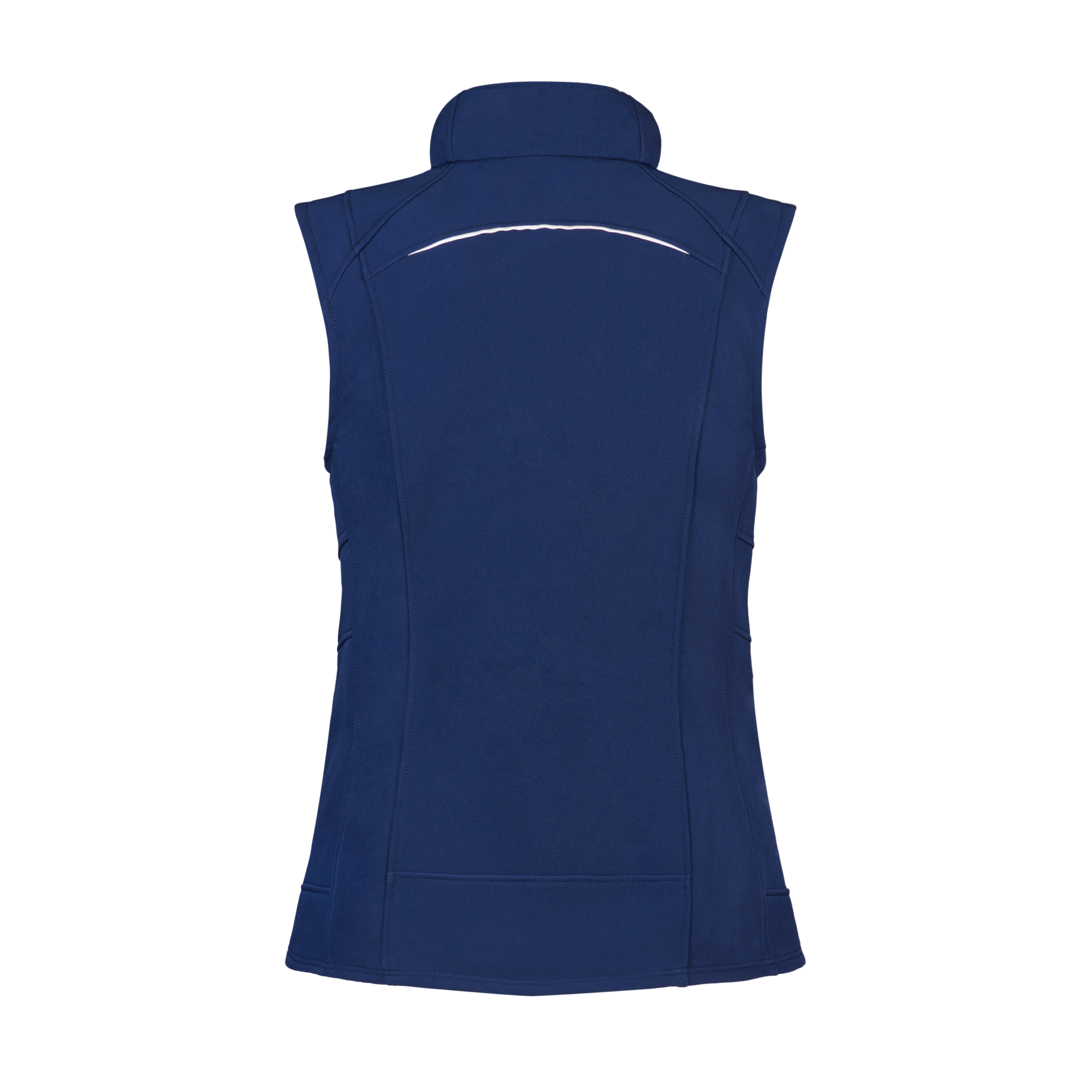 Media/produkt/140392-produkt-CORE-Softshellweste_Damen_navy-03.png