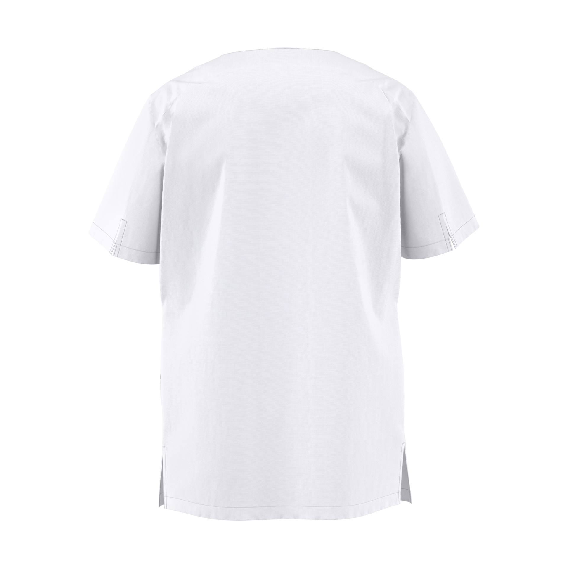 53020-produkt-CONCEPT-CARE_Halbschlupfkasack_Unisex_weiss-03